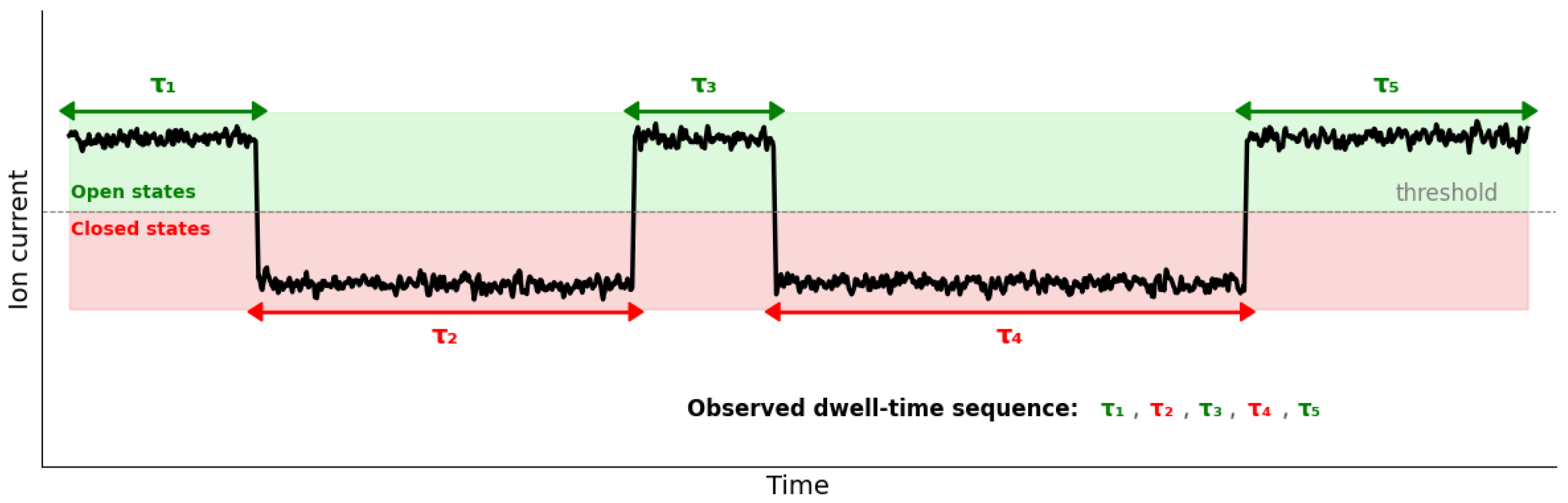 Entropy 27 01047 g0a1