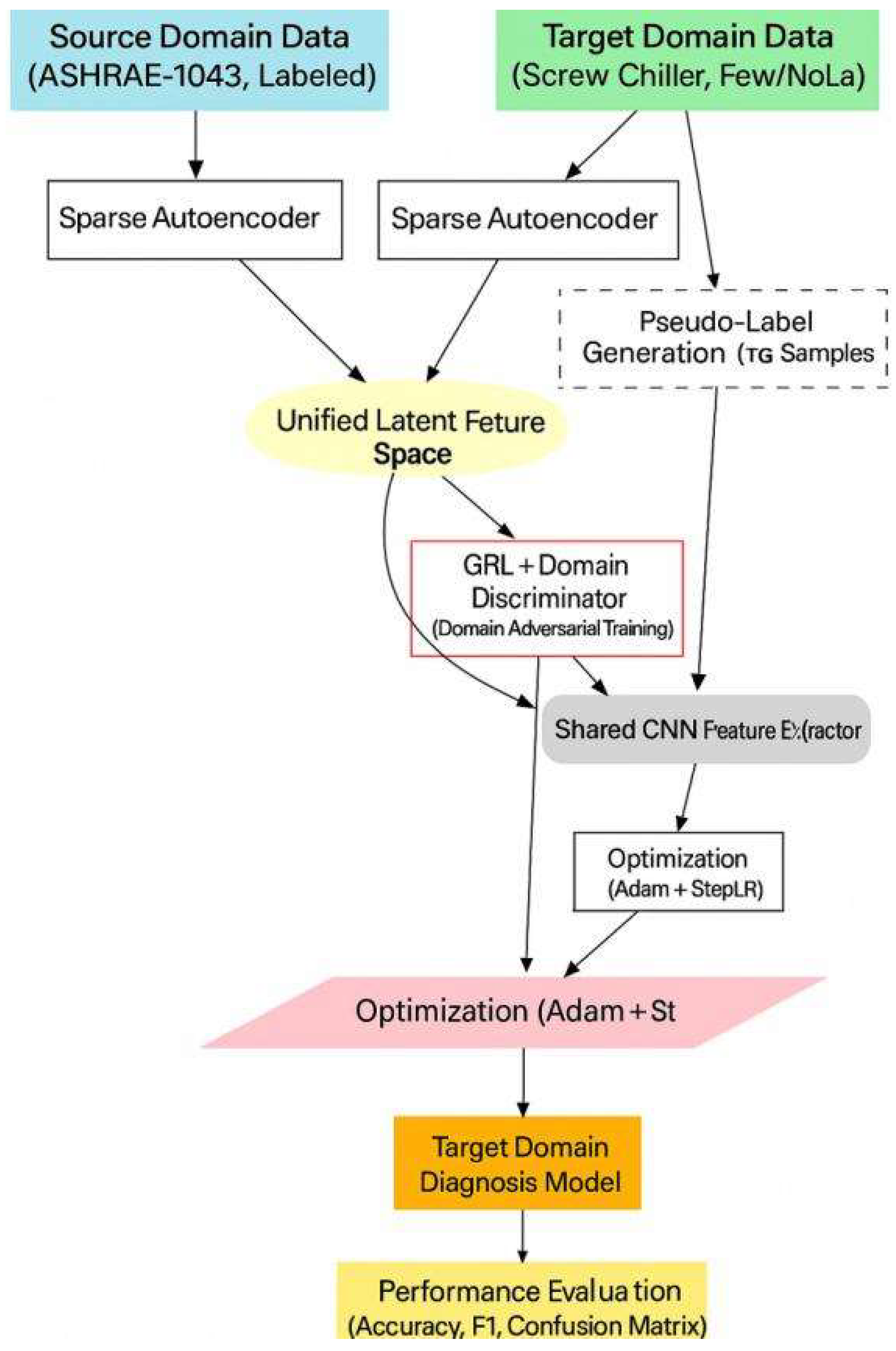 Entropy 27 01049 g009