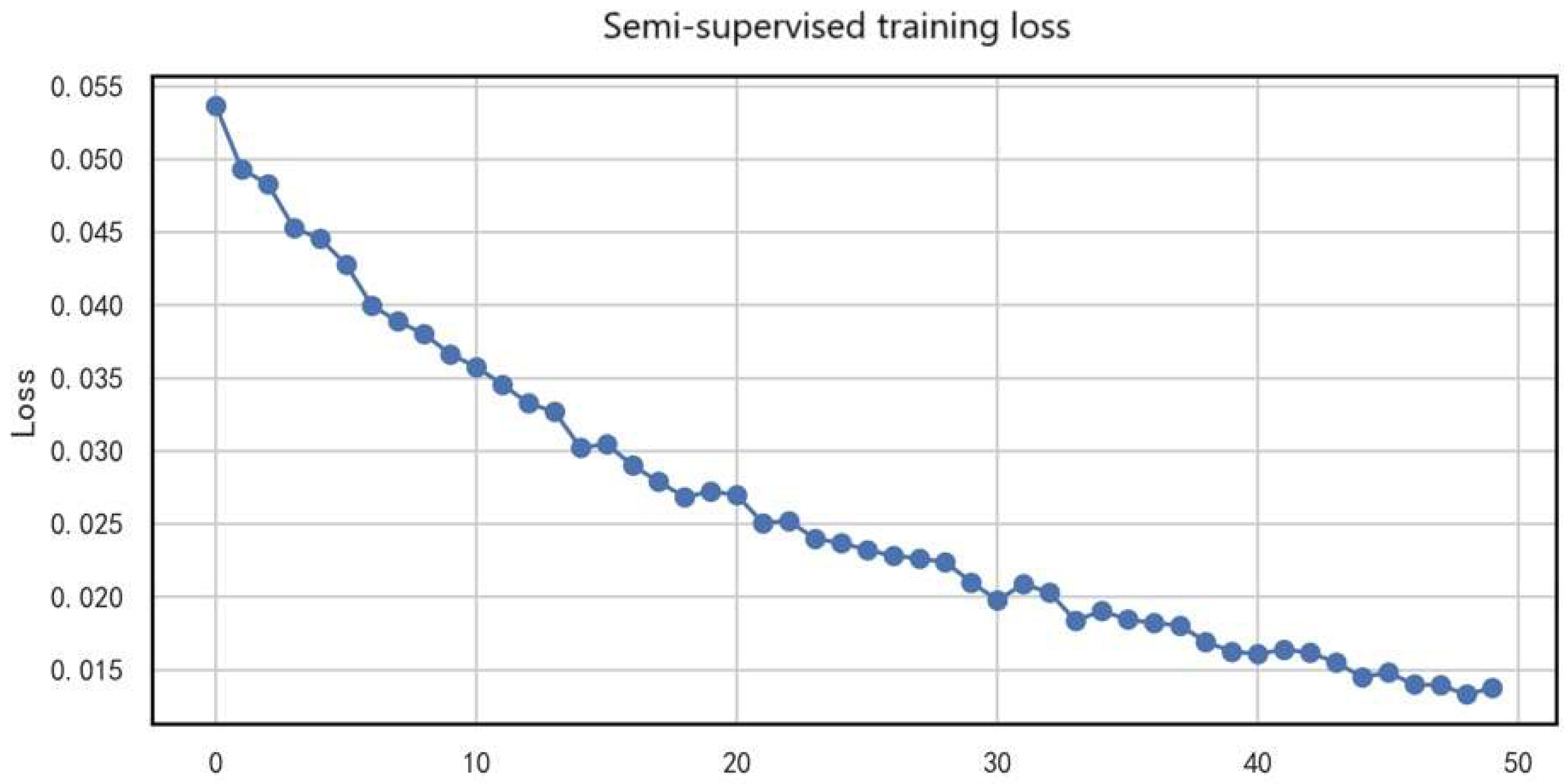Entropy 27 01049 g012