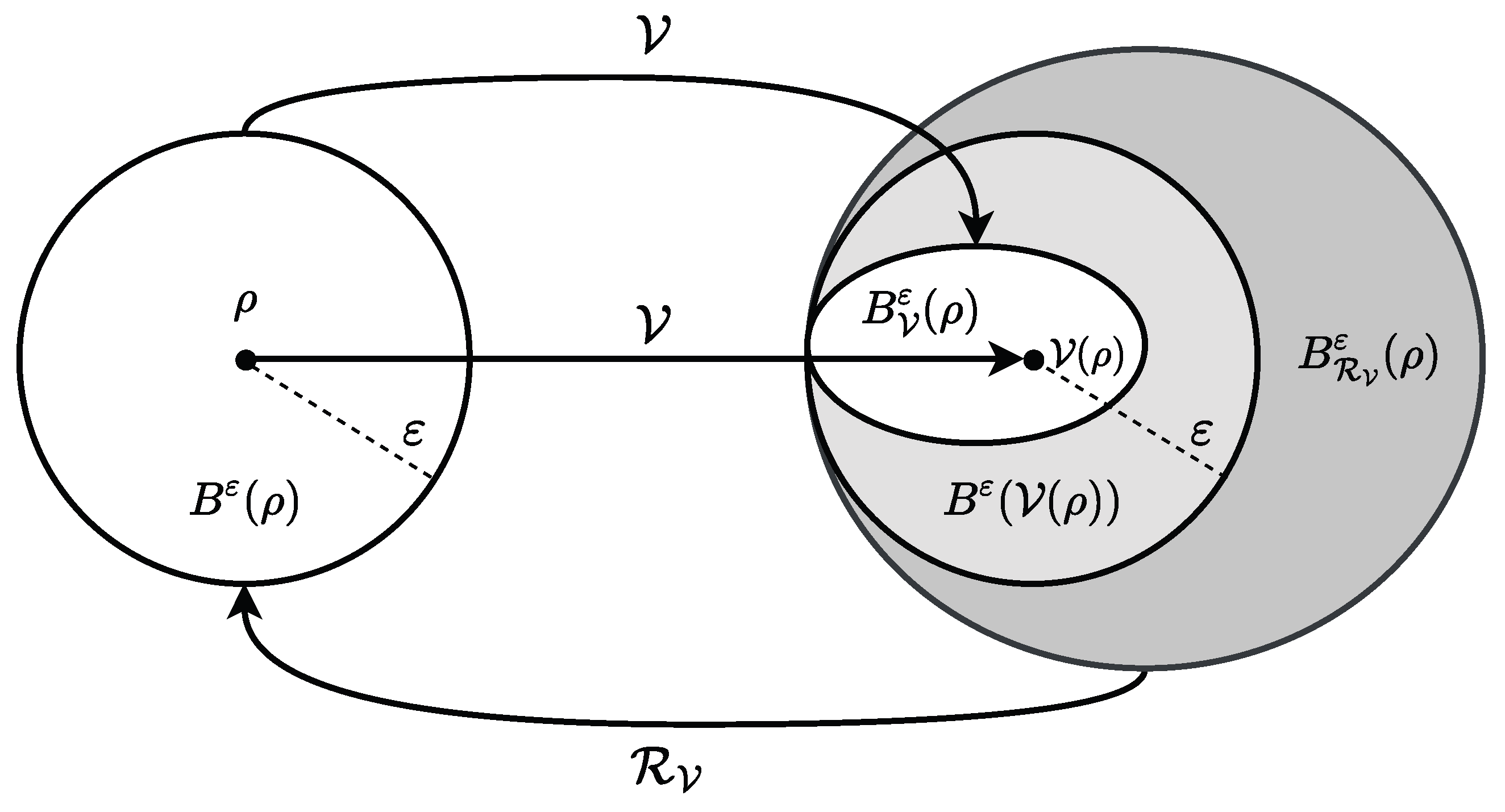 Entropy 27 01051 g001