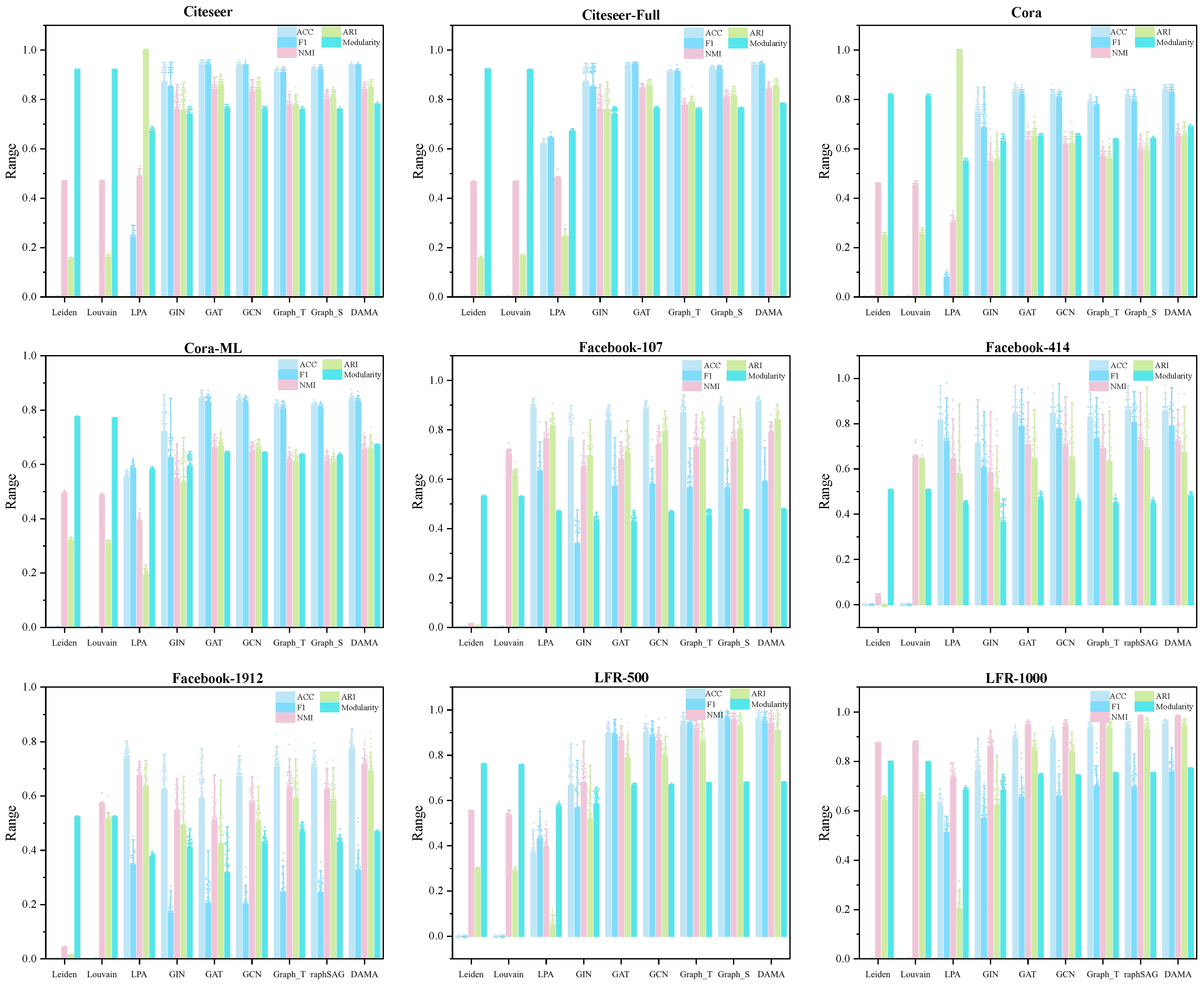 Entropy 27 01053 g006