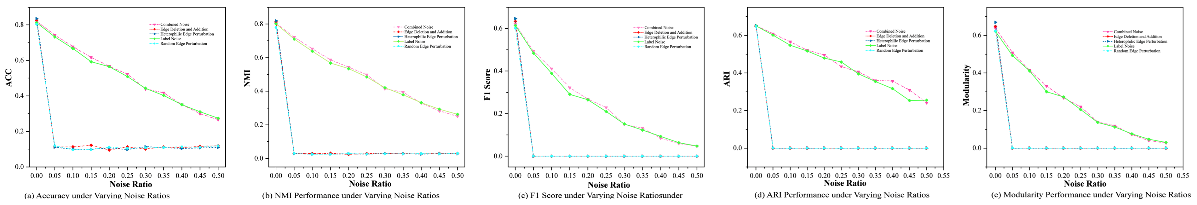 Entropy 27 01053 g008