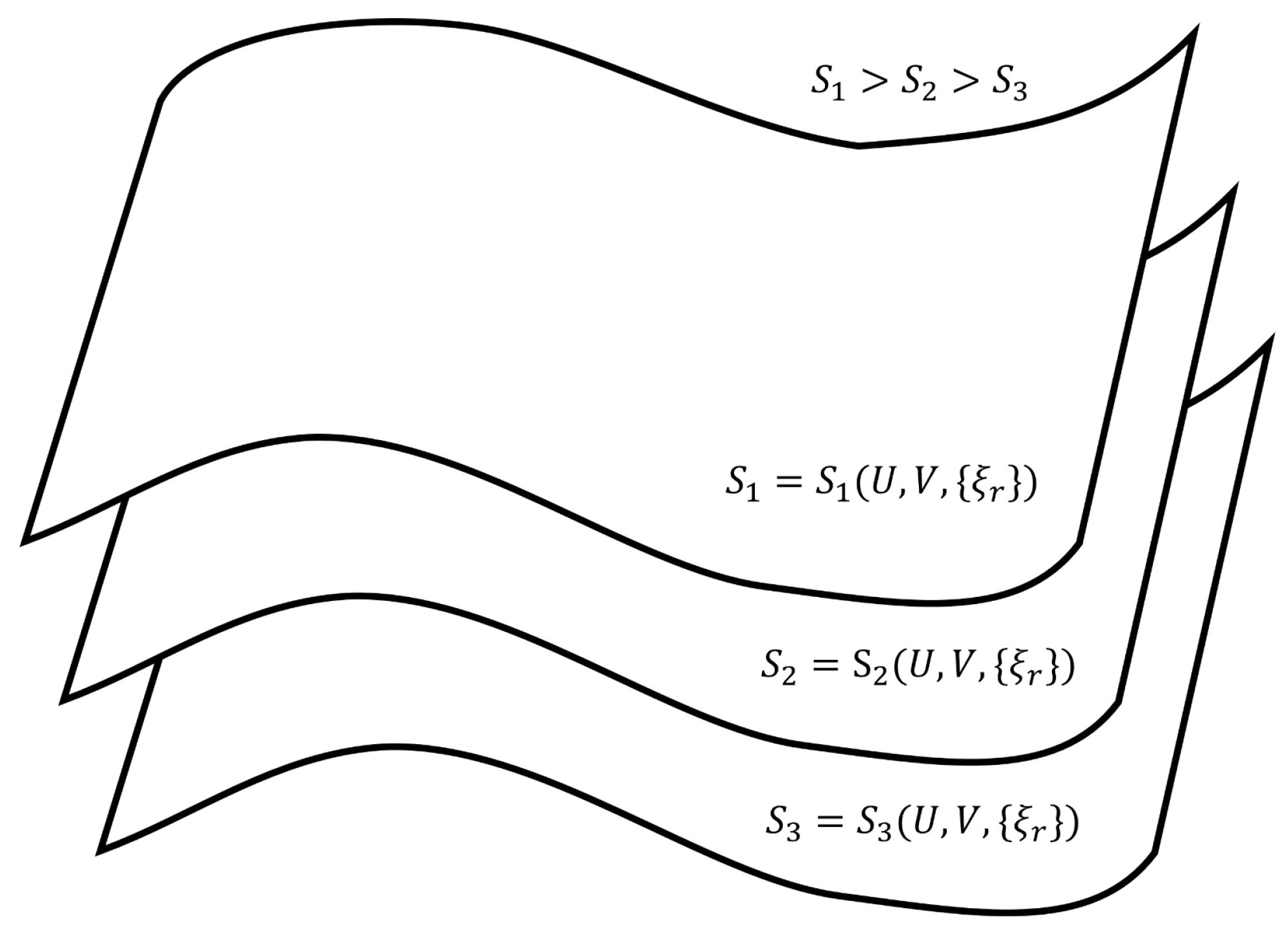 Entropy 27 01055 g002