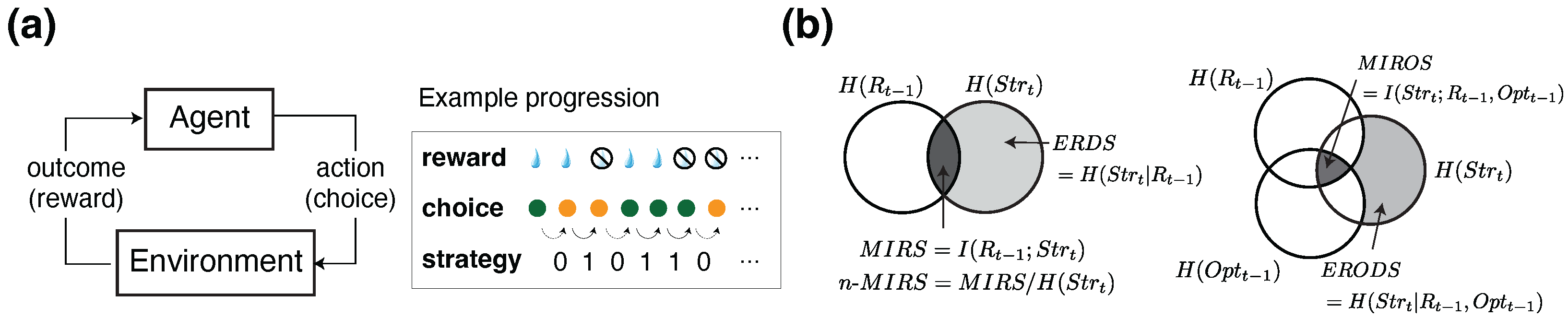 Entropy 27 01056 g001