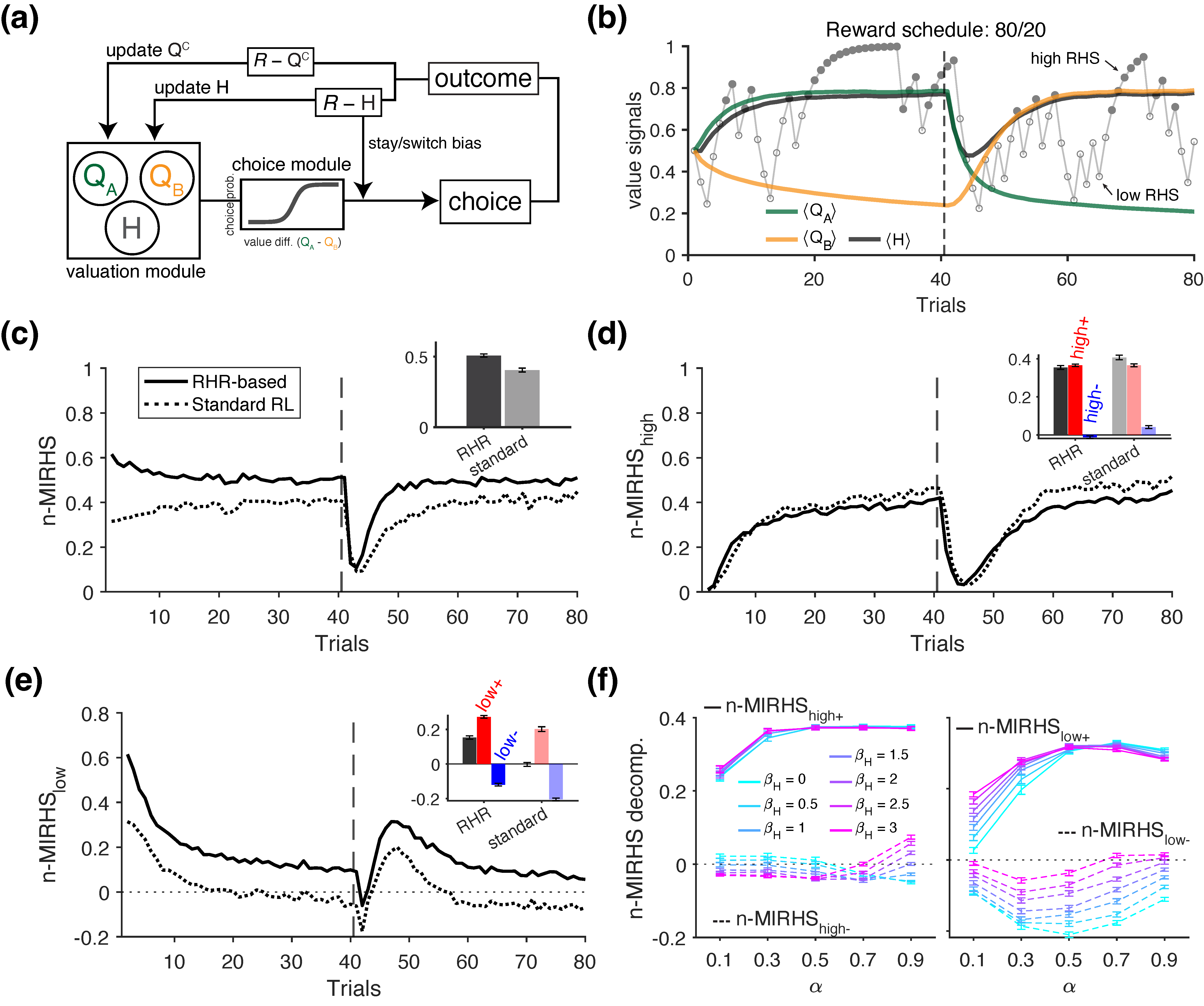 Entropy 27 01056 g005
