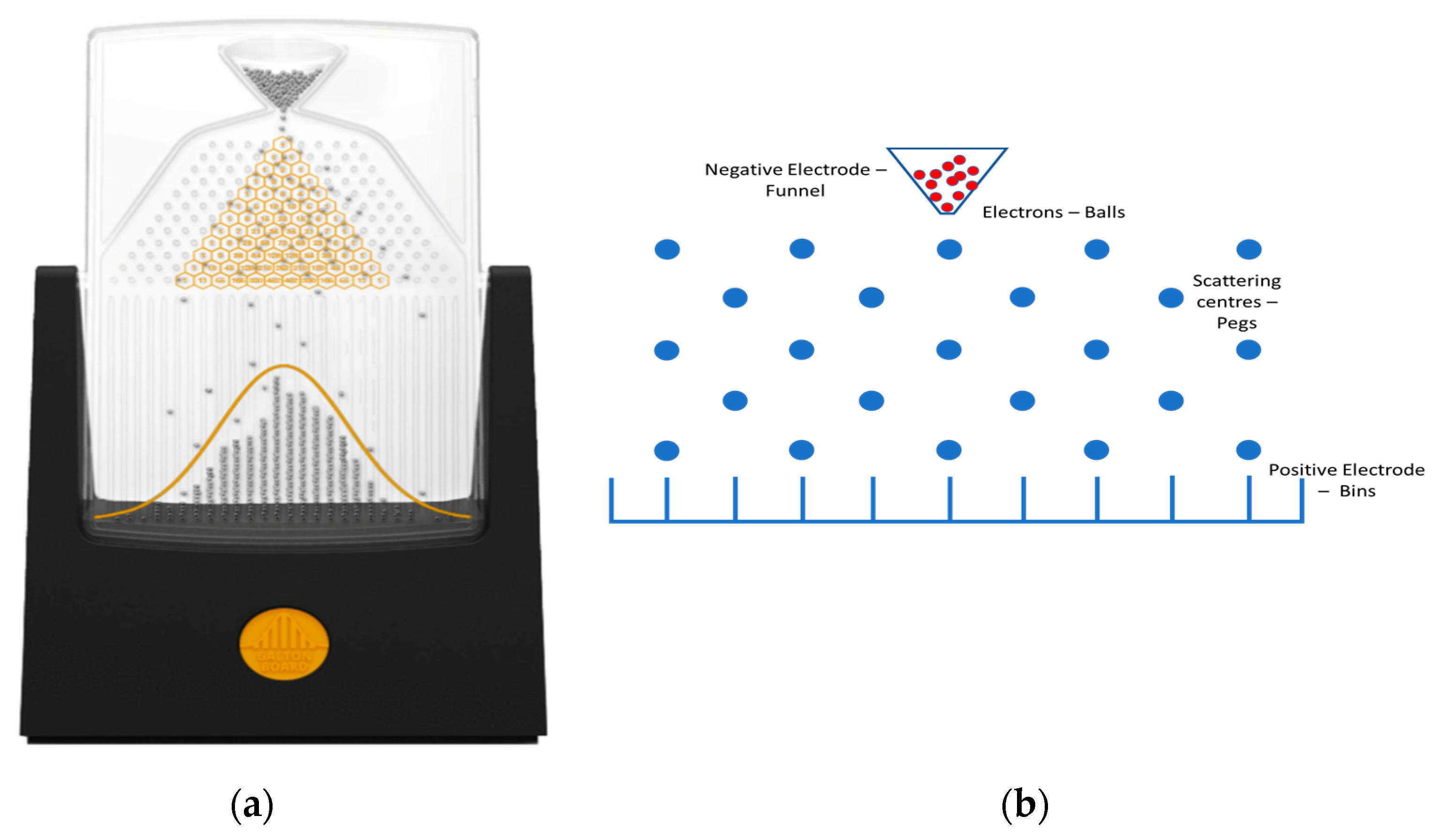 Entropy 27 01058 g001