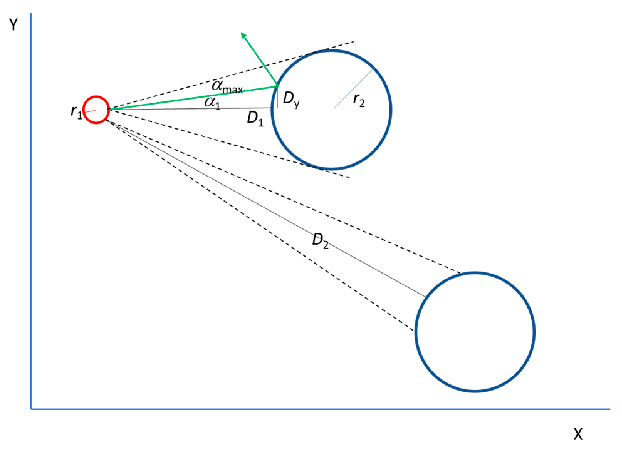 Entropy 27 01058 g004