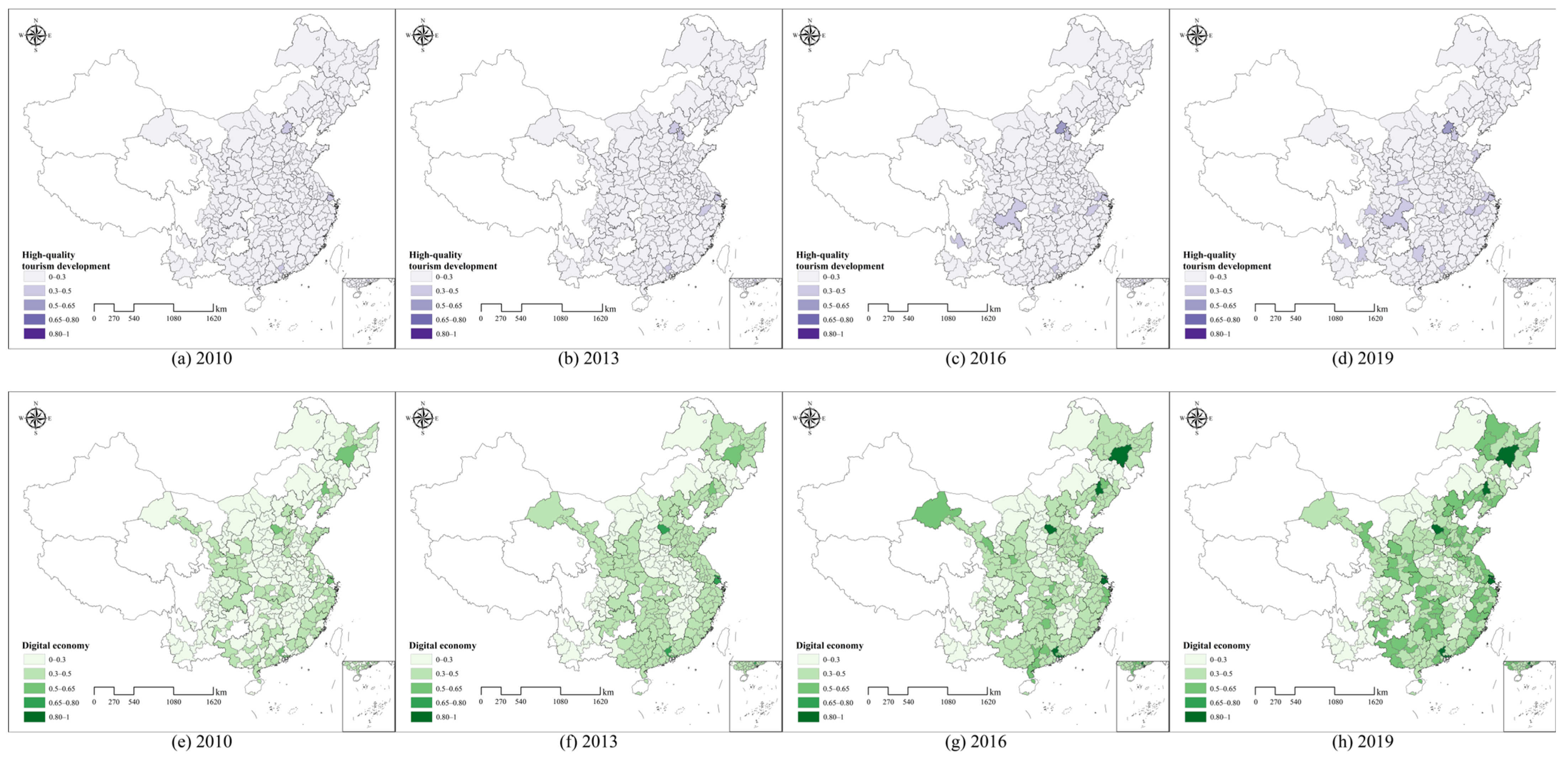 Entropy 27 01061 g003