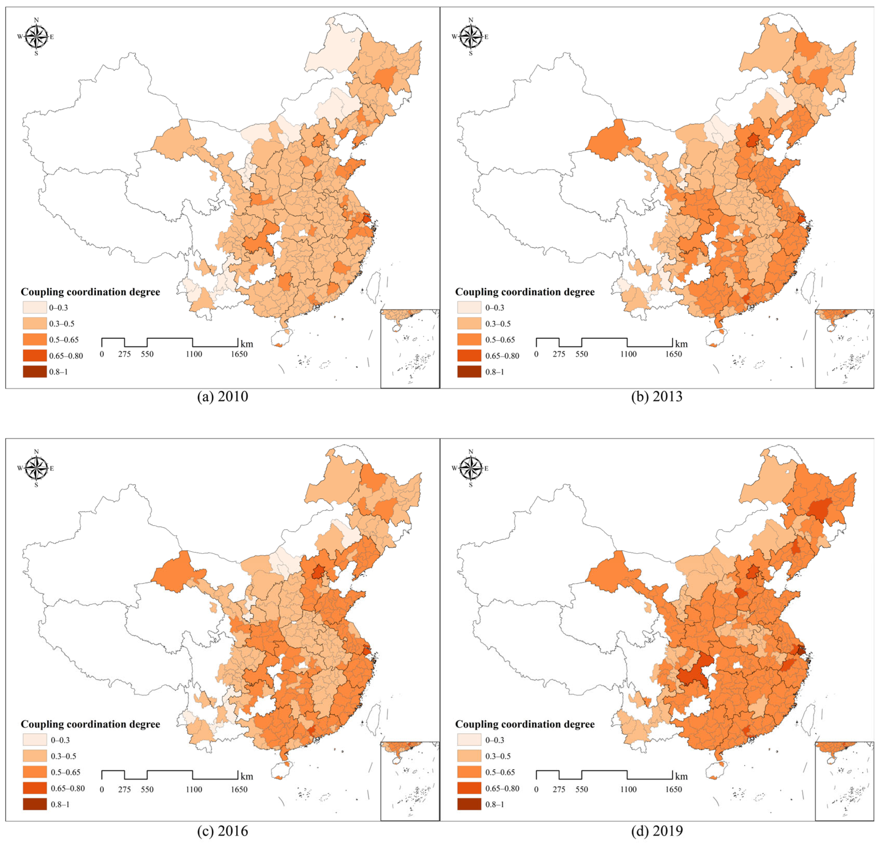 Entropy 27 01061 g007