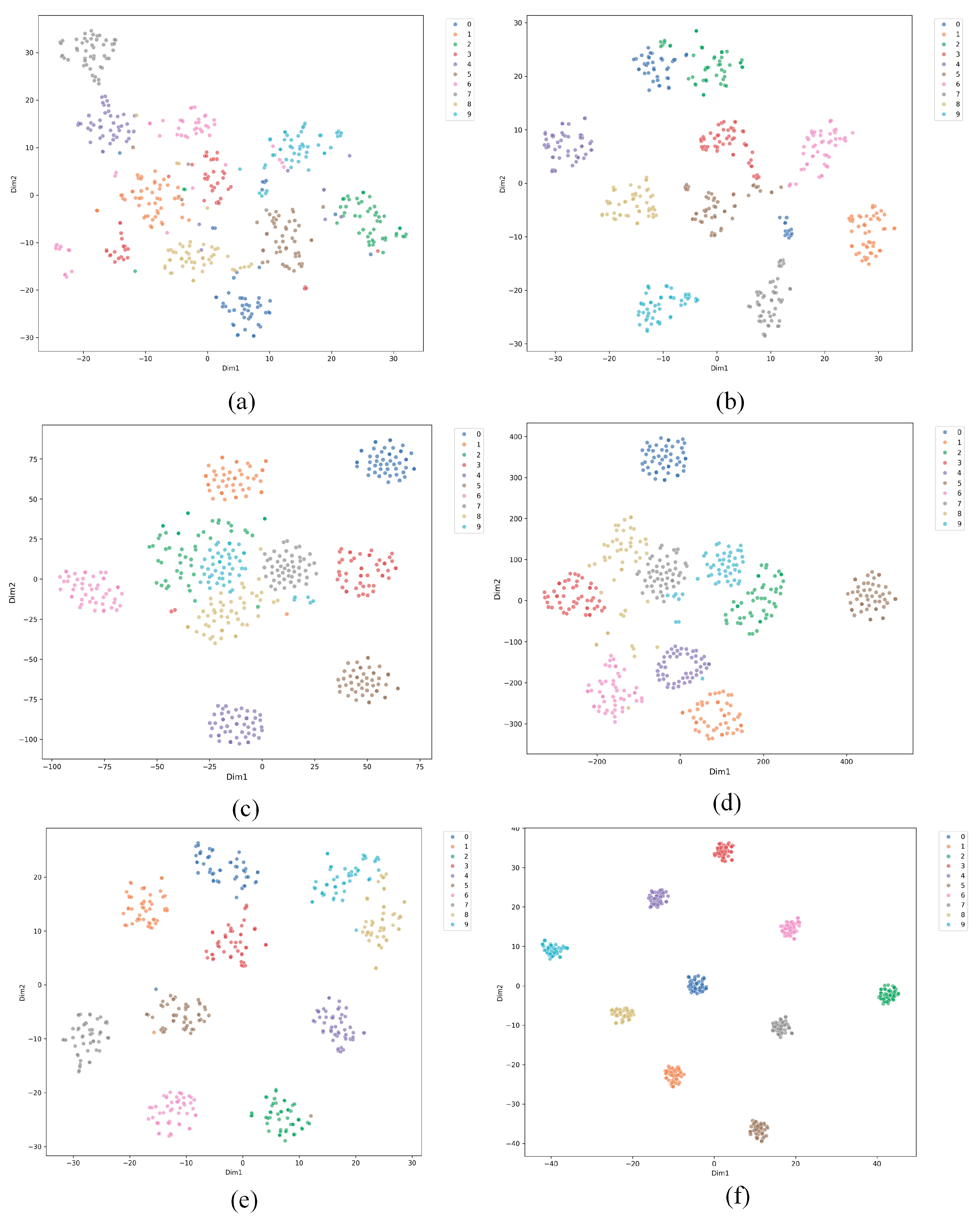 Entropy 27 01063 g012