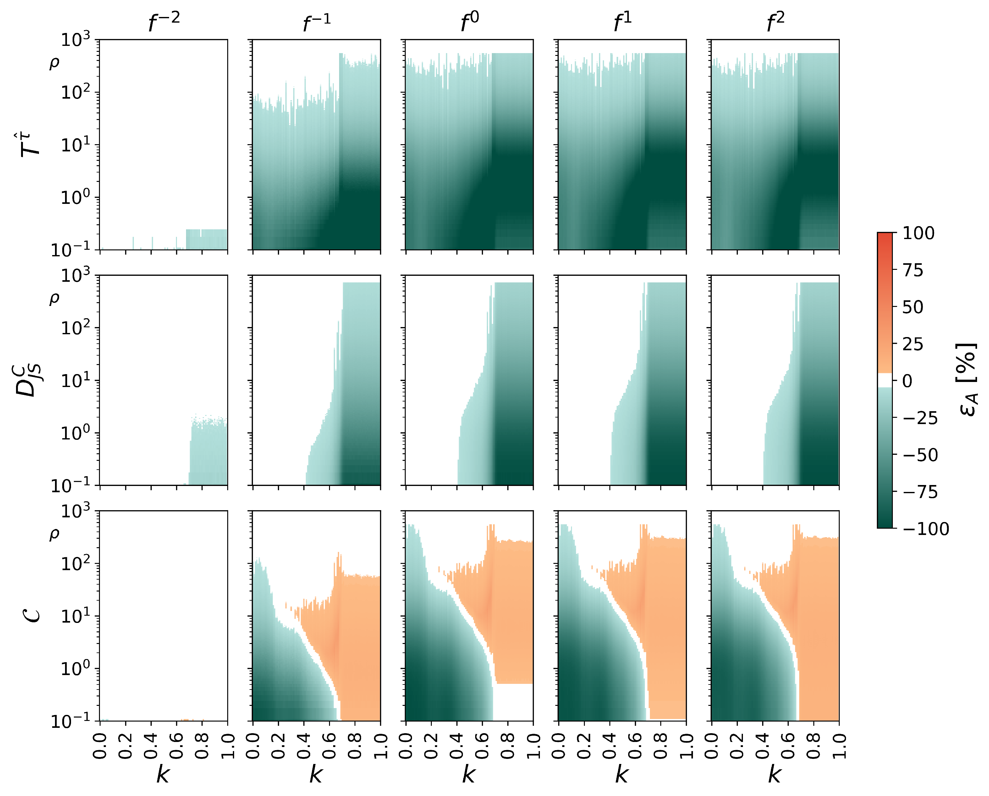Entropy 27 01067 g0a2 Entropy 27 01067 g0a2