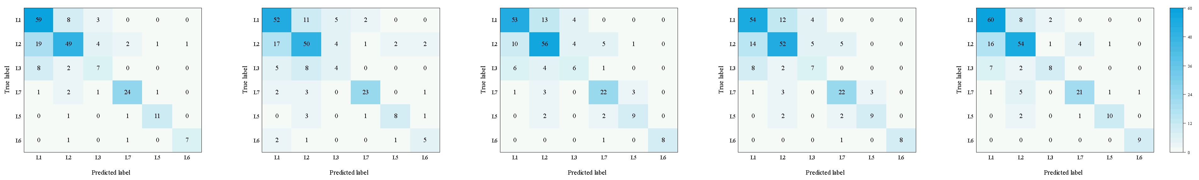 Entropy 27 01069 g008