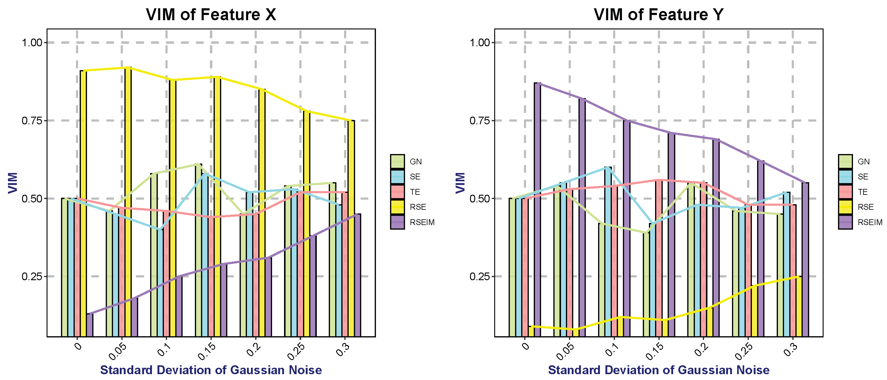 Entropy 27 01069 g012