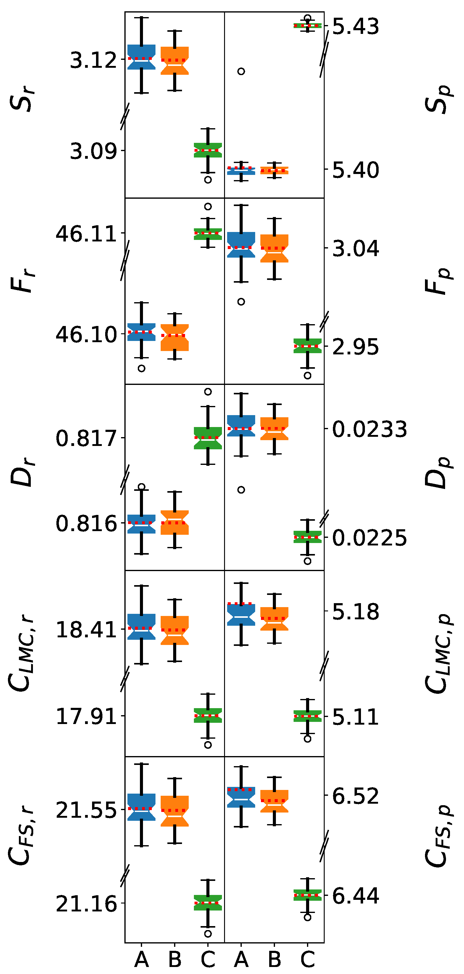 Entropy 27 01073 g002
