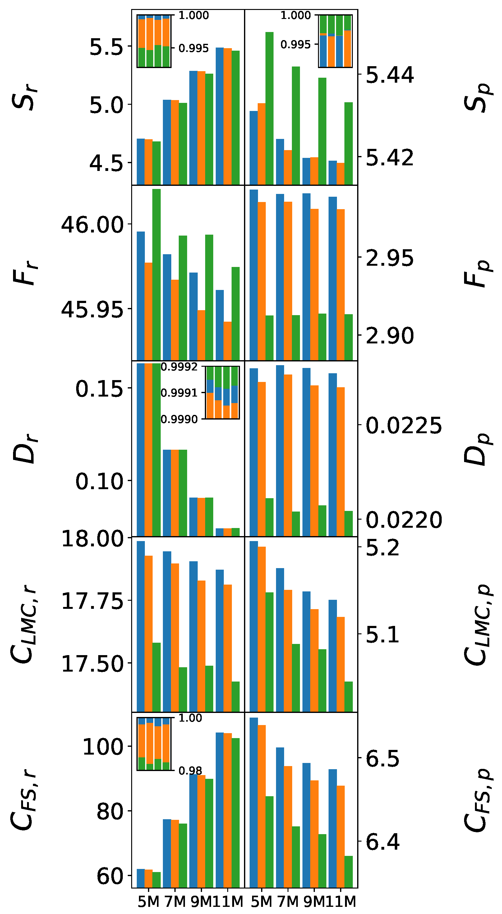 Entropy 27 01073 g005
