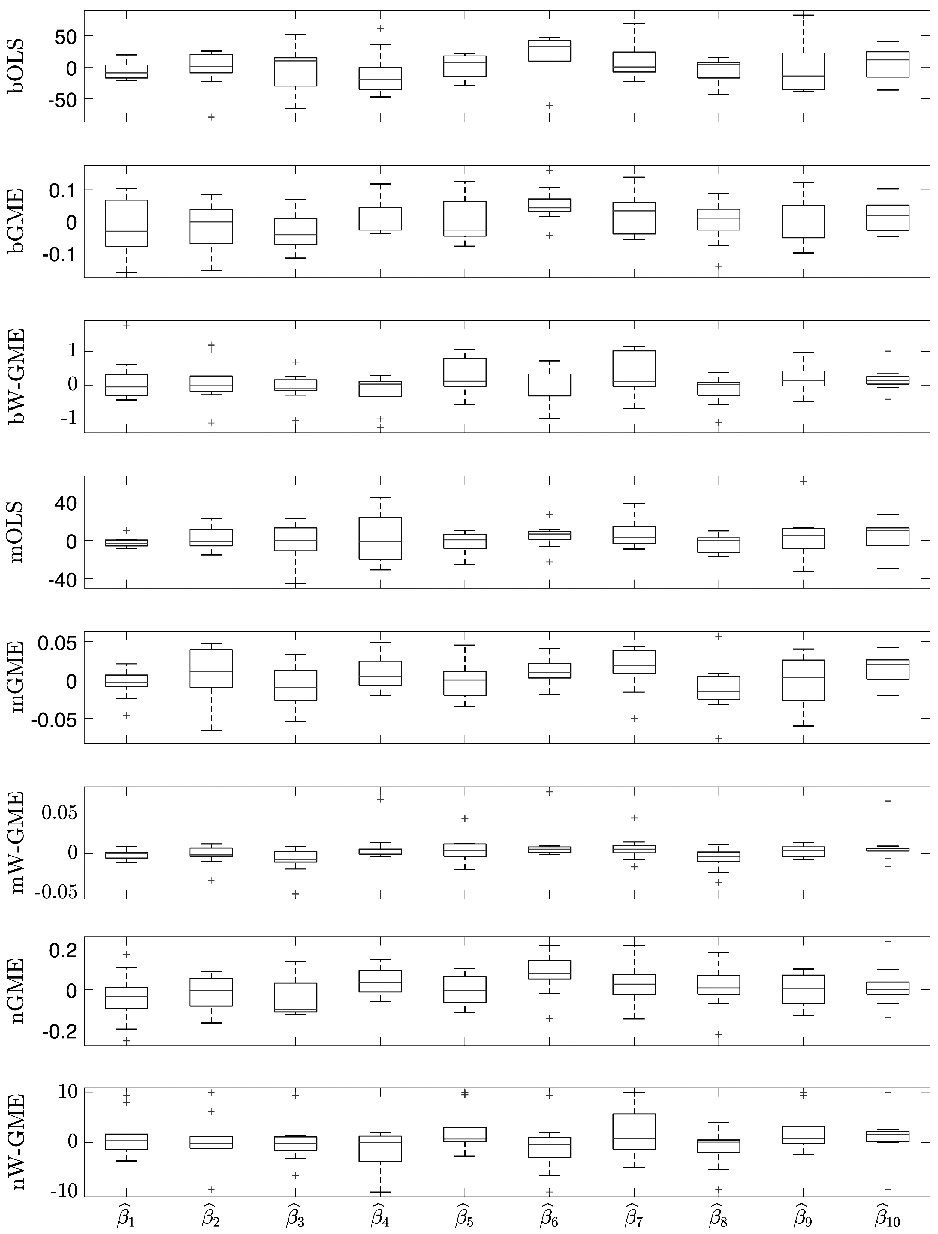Entropy 27 01075 g001