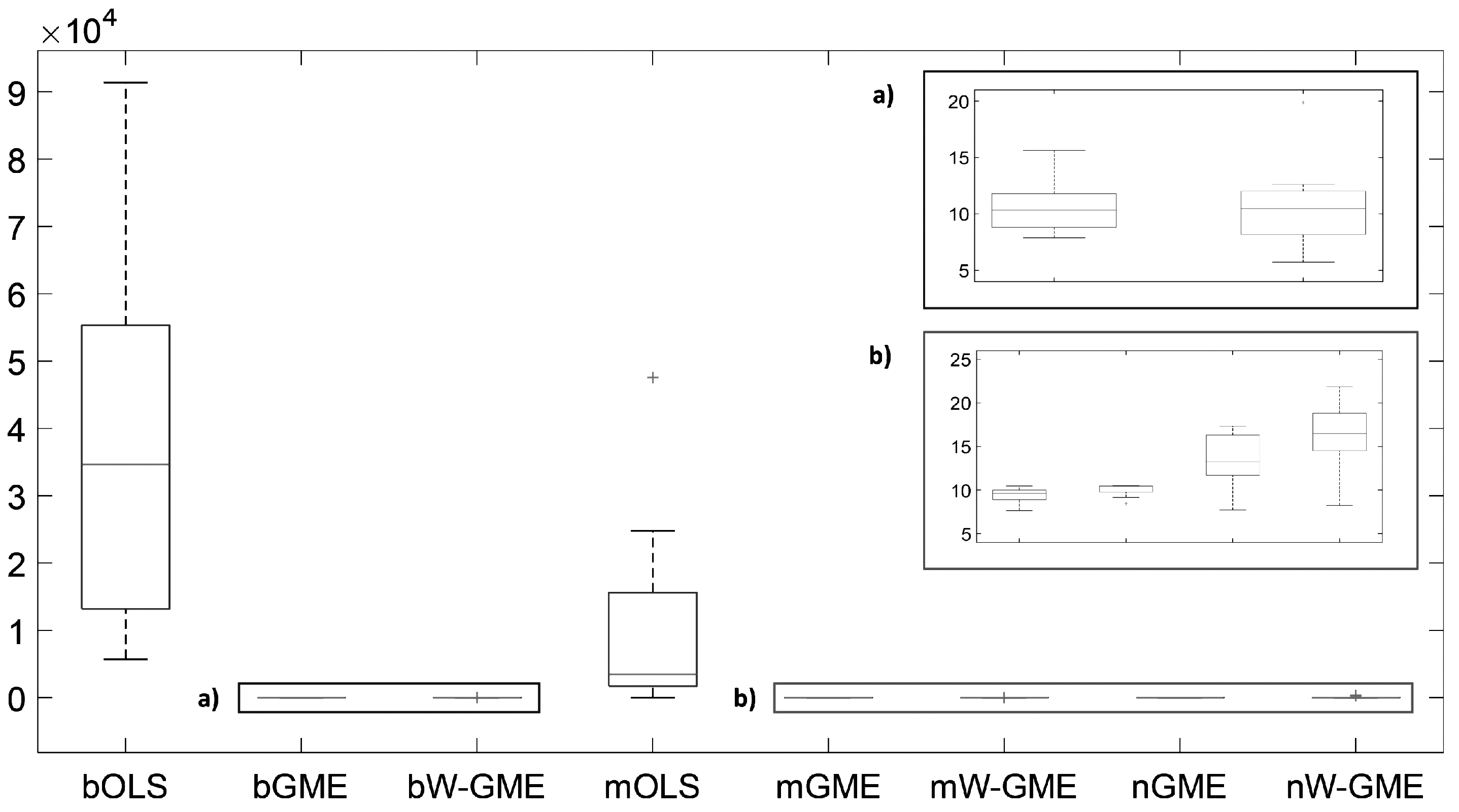 Entropy 27 01075 g004
