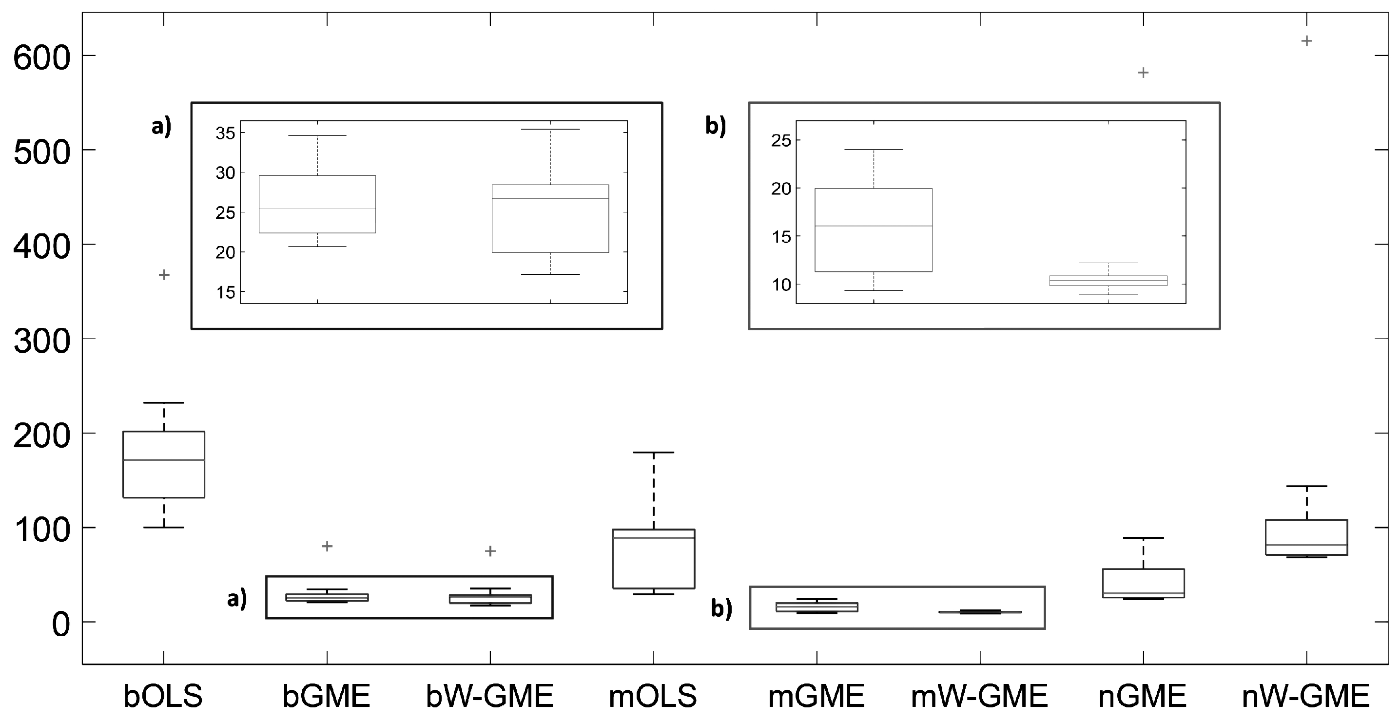 Entropy 27 01075 g005