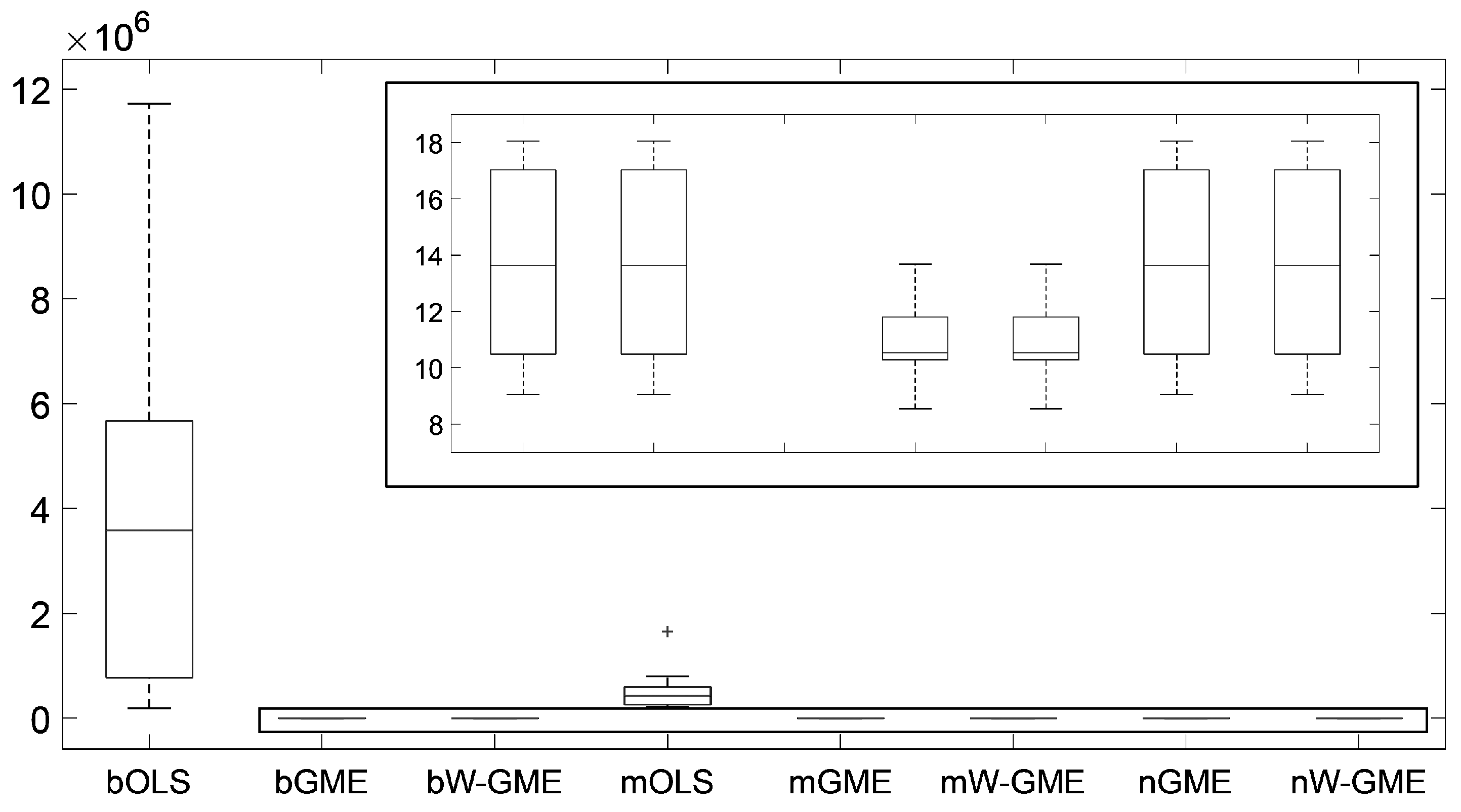 Entropy 27 01075 g008
