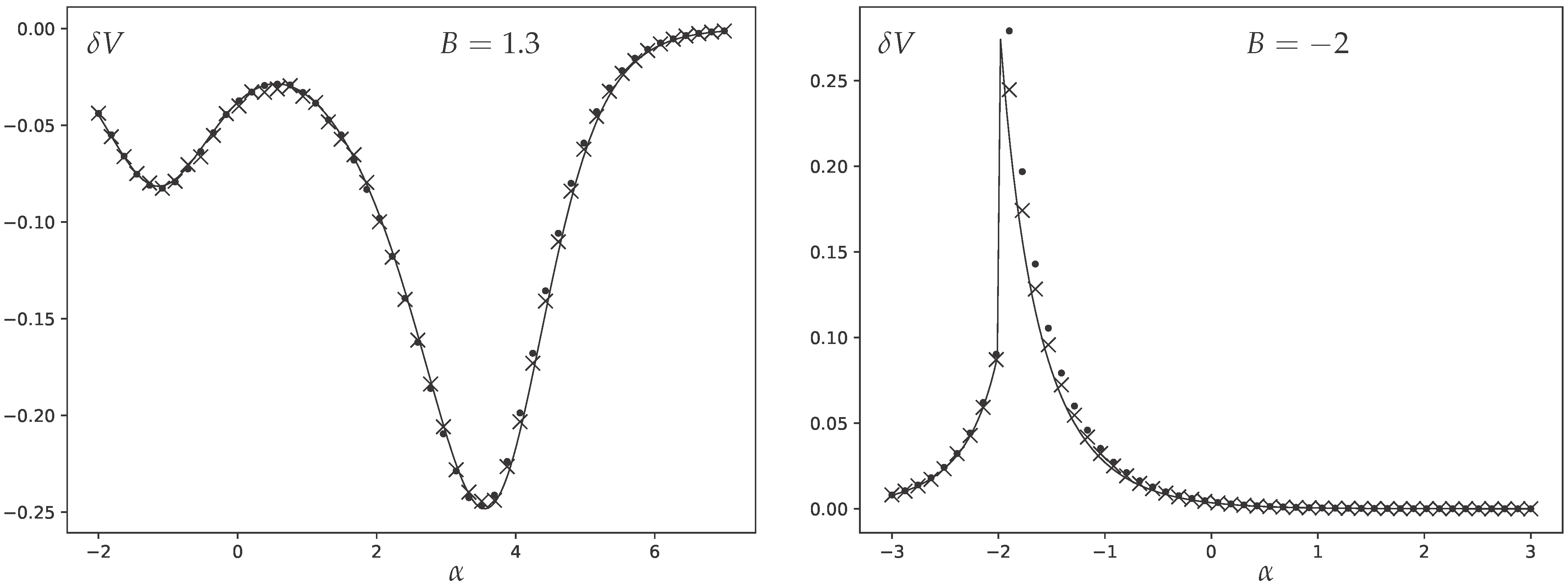 Entropy 27 01081 g001