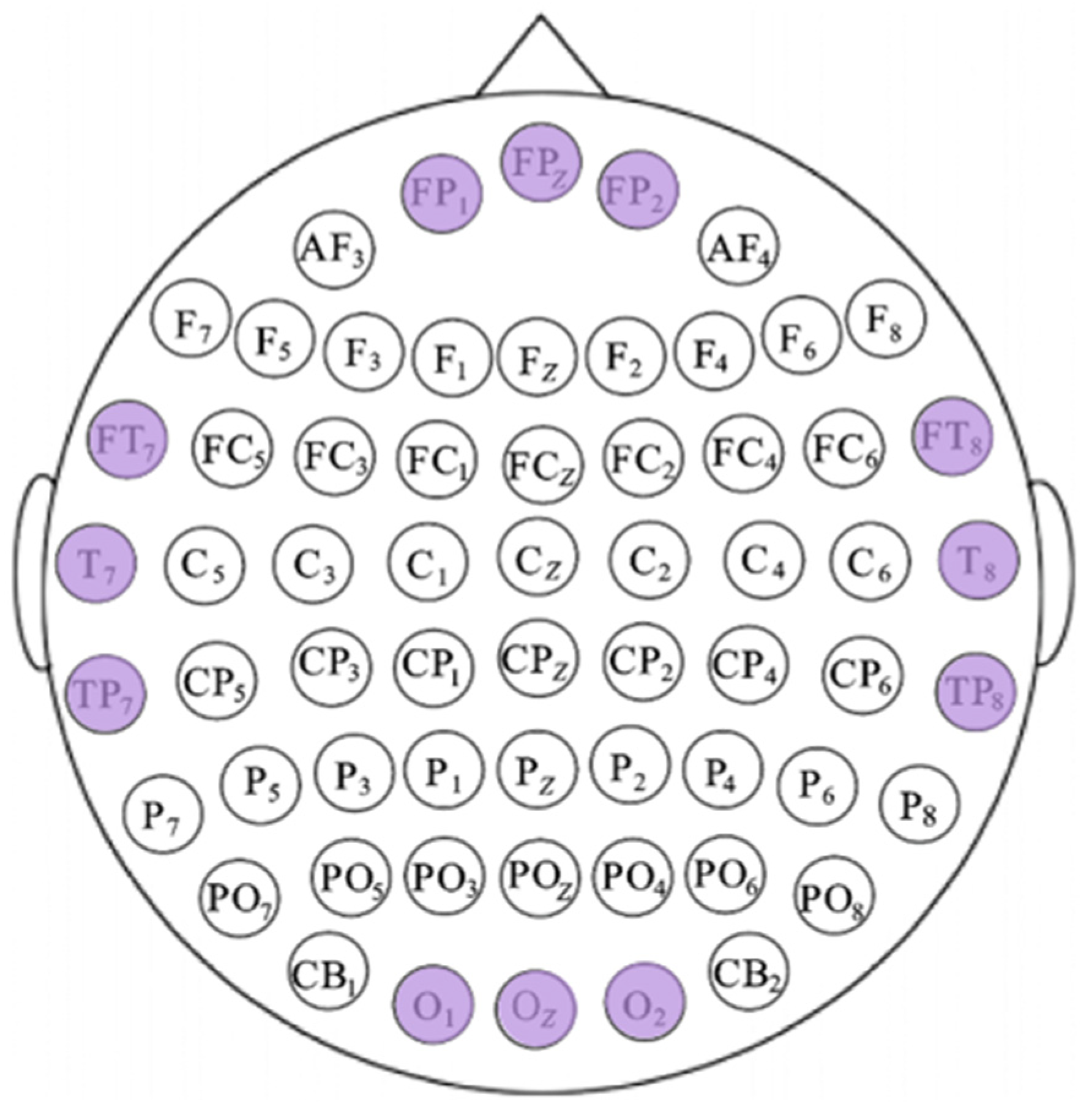 Entropy 27 01084 g011 Entropy 27 01084 g011