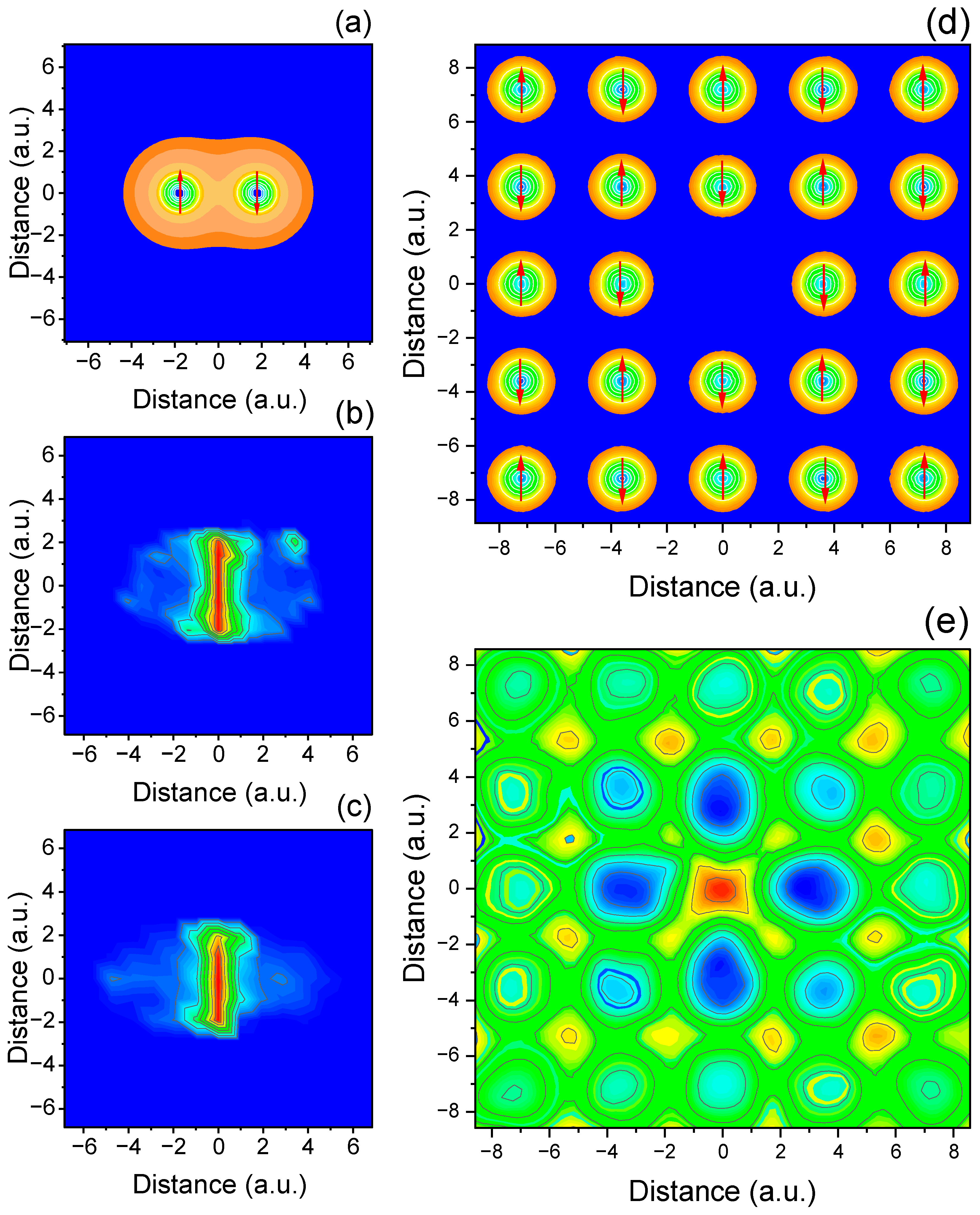 Entropy 27 01093 g002
