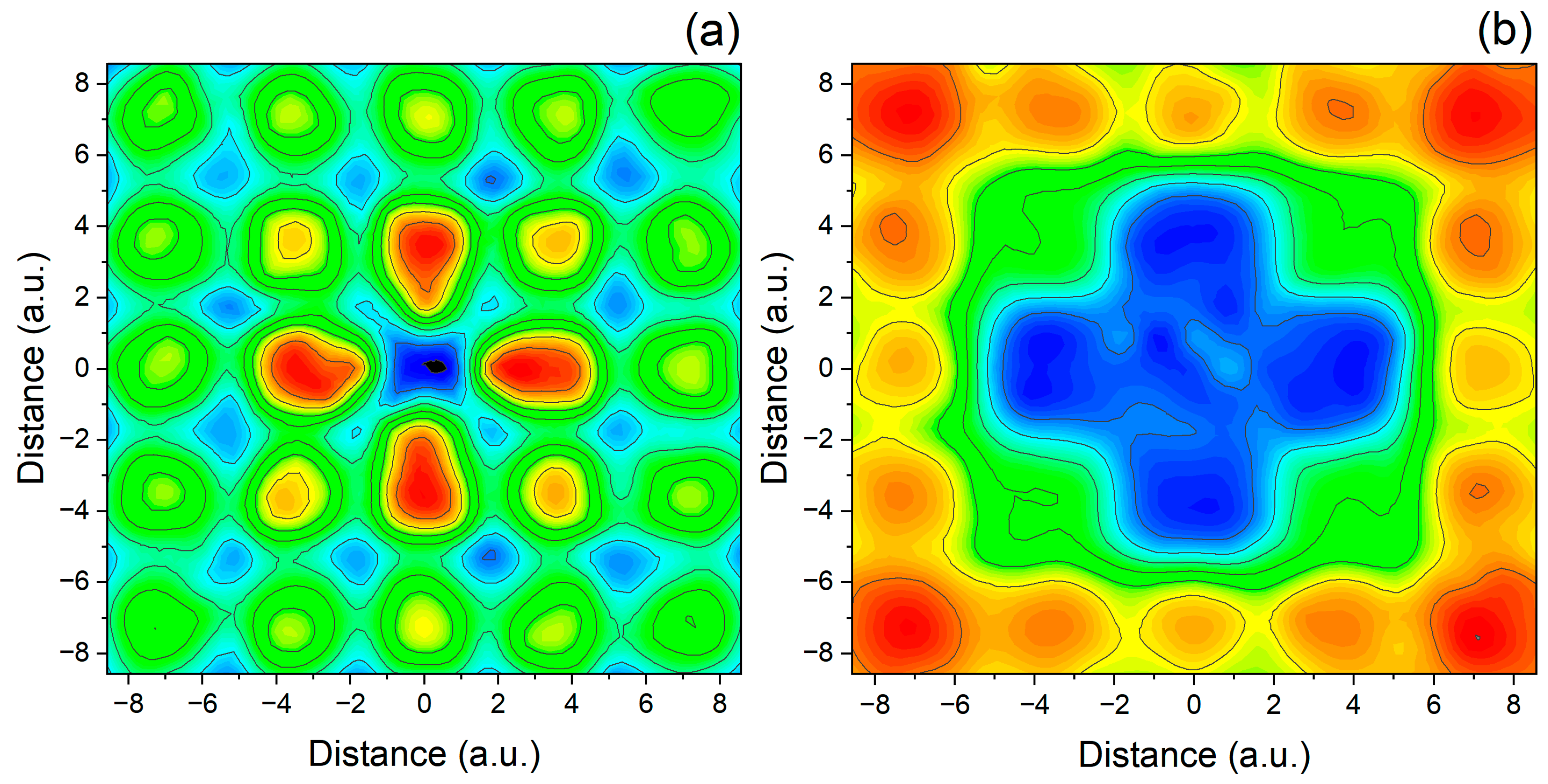 Entropy 27 01093 g003