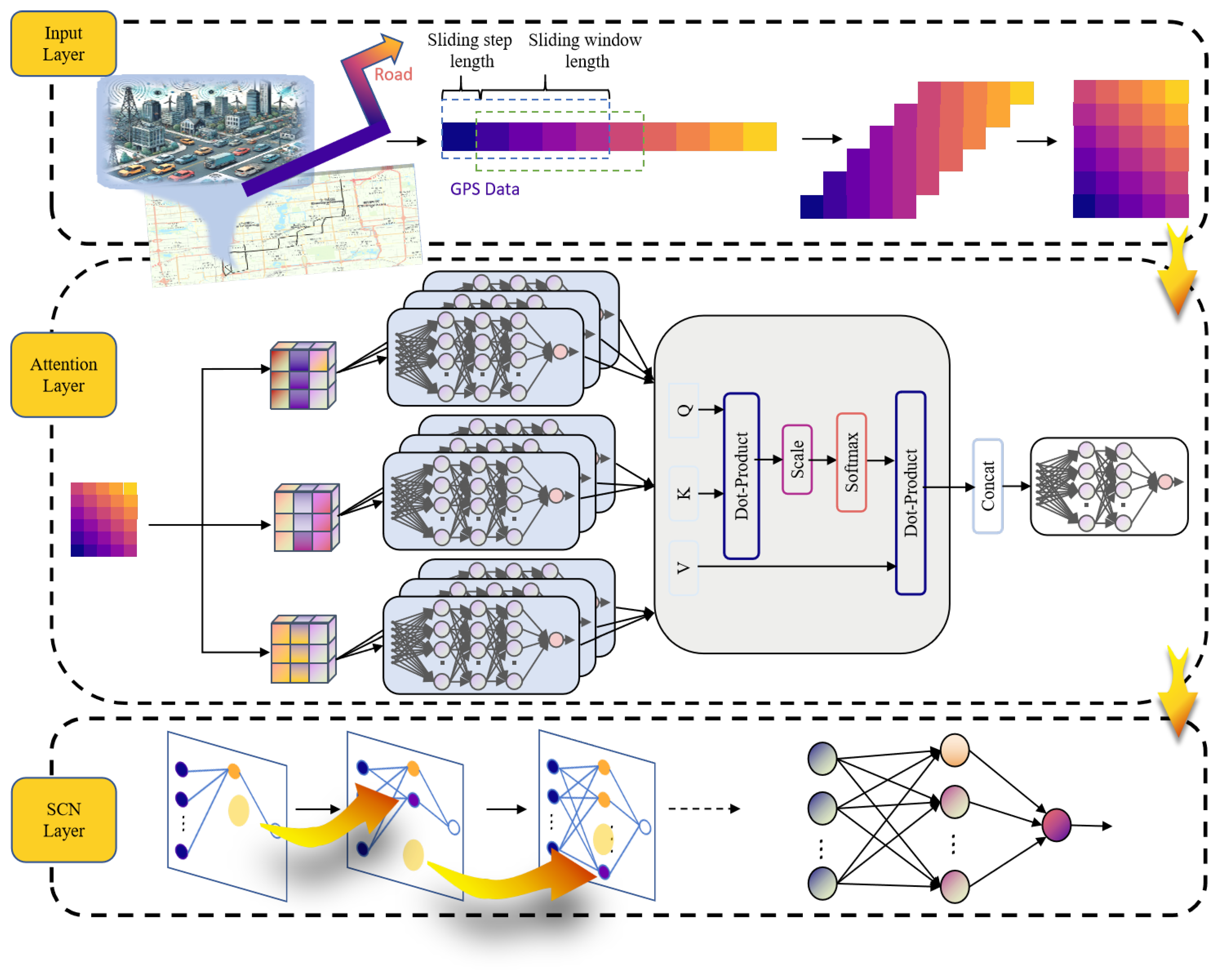 Entropy 27 01094 g001
