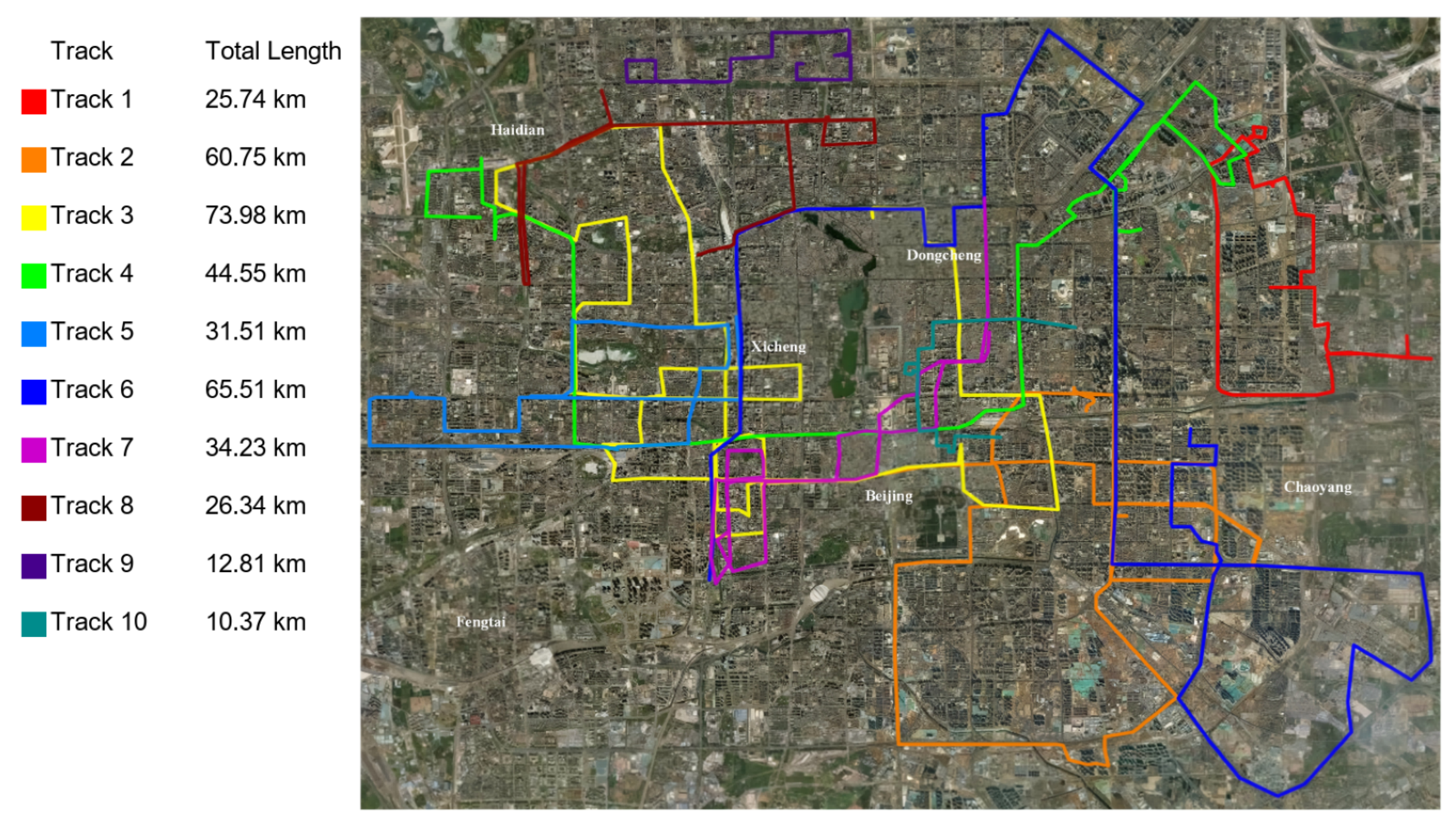 Entropy 27 01094 g002