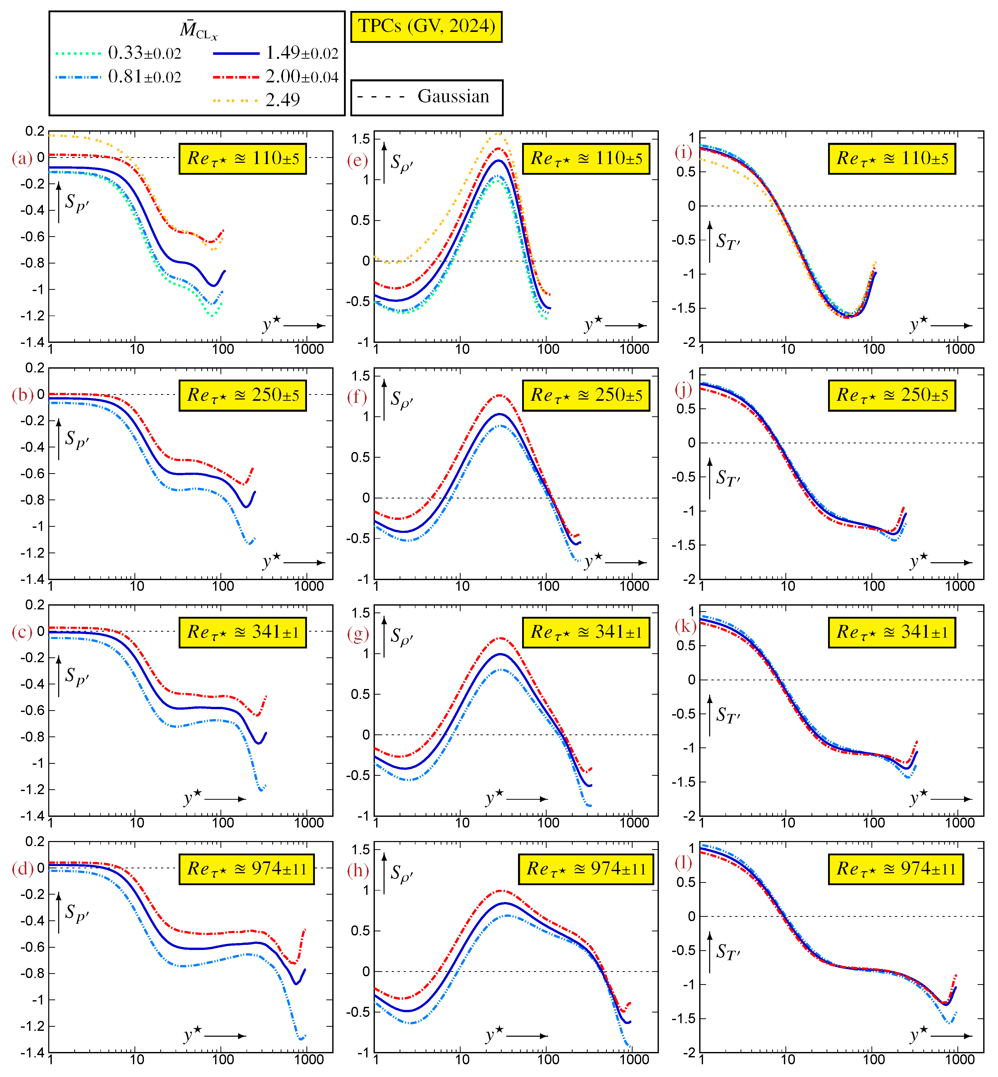 Entropy 27 01103 g0a1 Entropy 27 01103 g0a1