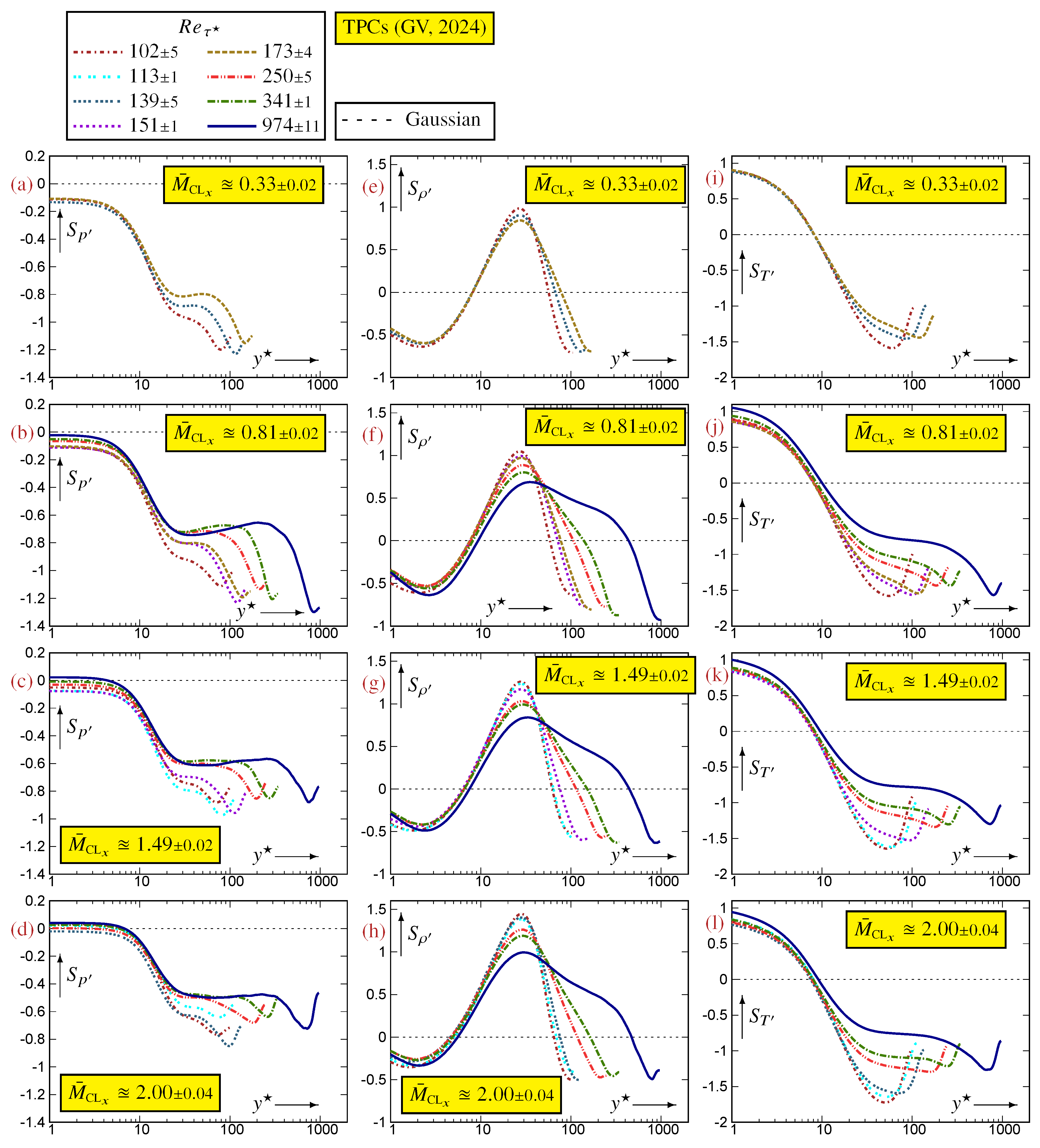 Entropy 27 01103 g0a2 Entropy 27 01103 g0a2