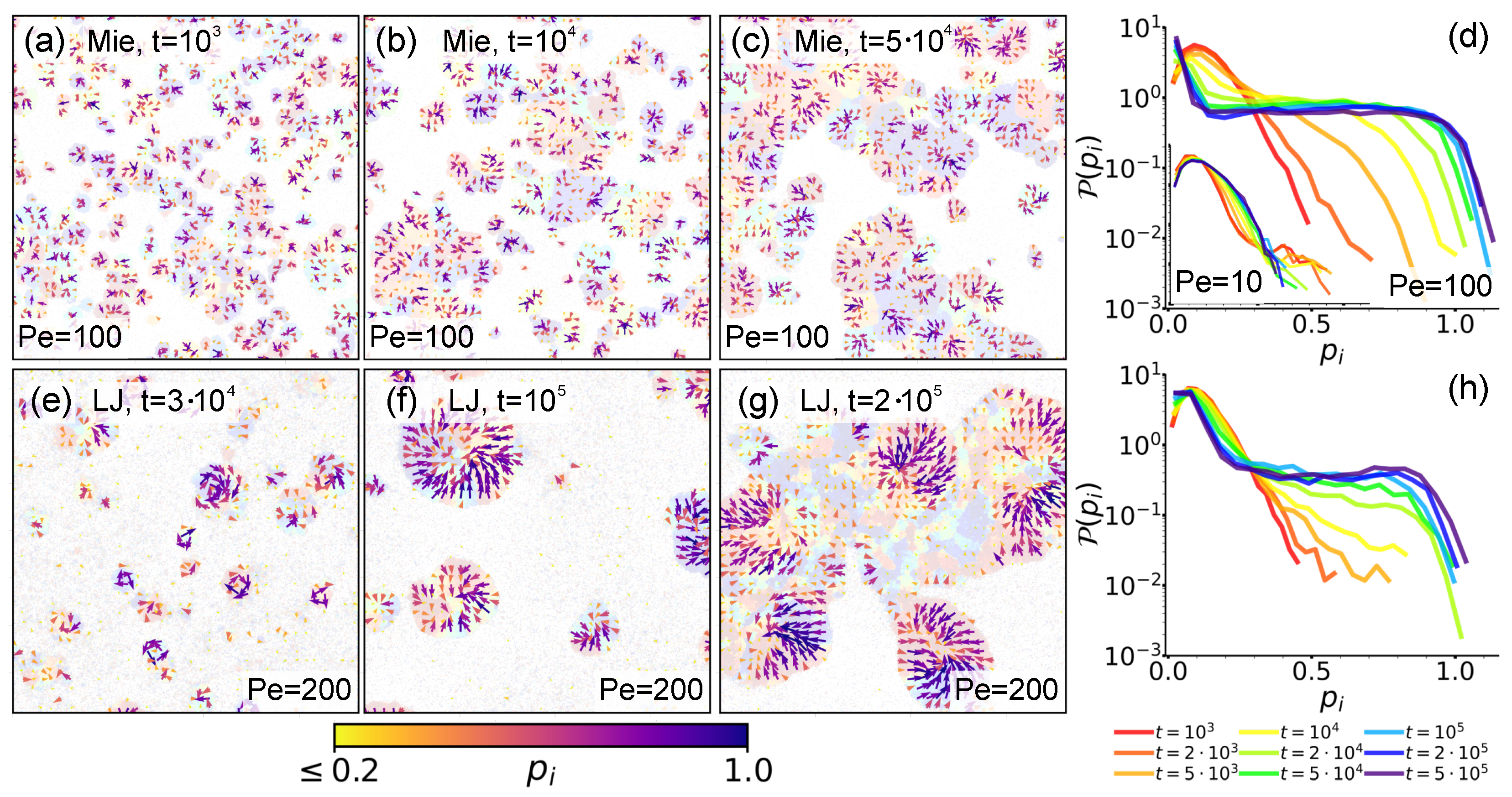 Entropy 27 01105 g003 Entropy 27 01105 g003