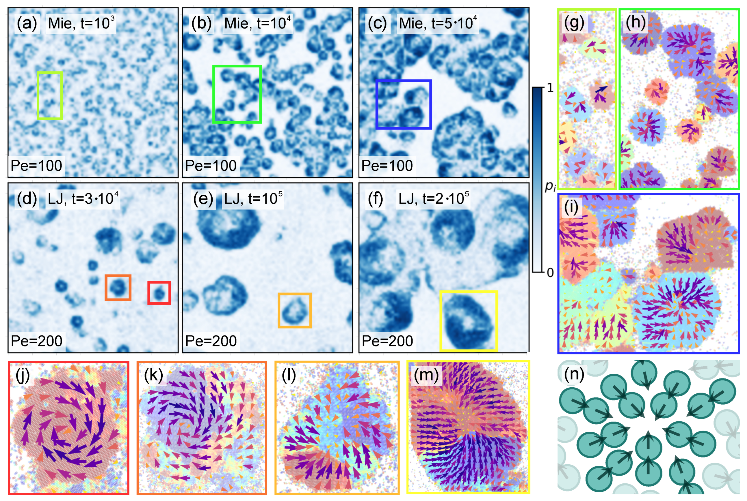 Entropy 27 01105 g005 Entropy 27 01105 g005