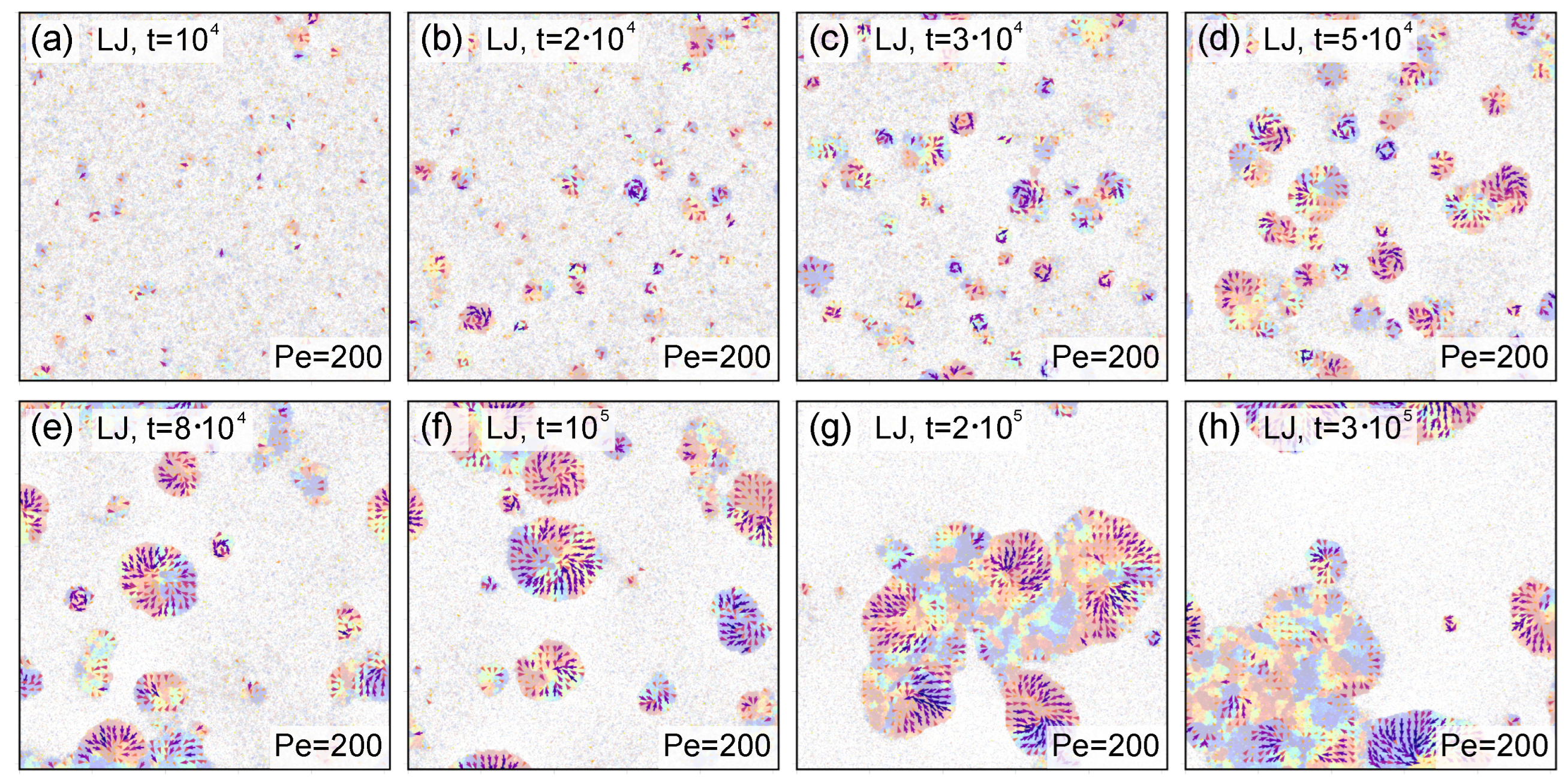 Entropy 27 01105 g0a3 Entropy 27 01105 g0a3