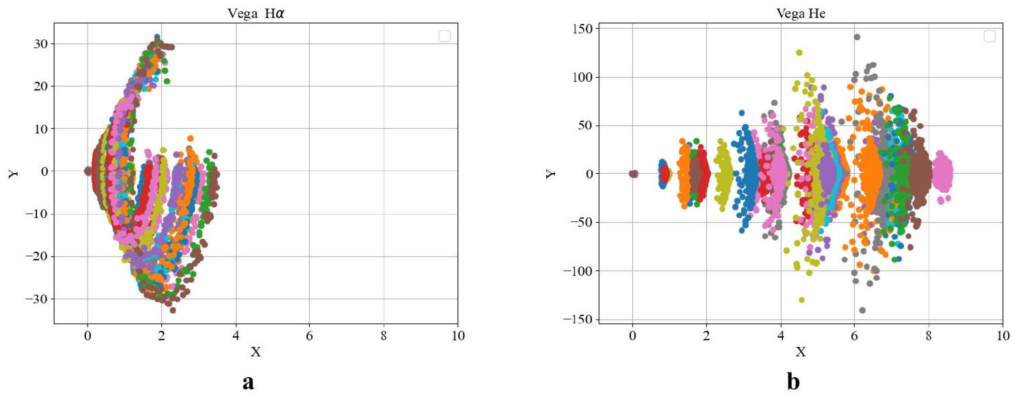 Entropy 27 01106 g004 Entropy 27 01106 g004