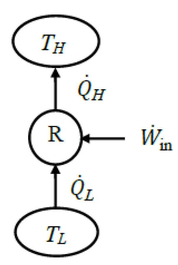 Entropy 27 01108 g012