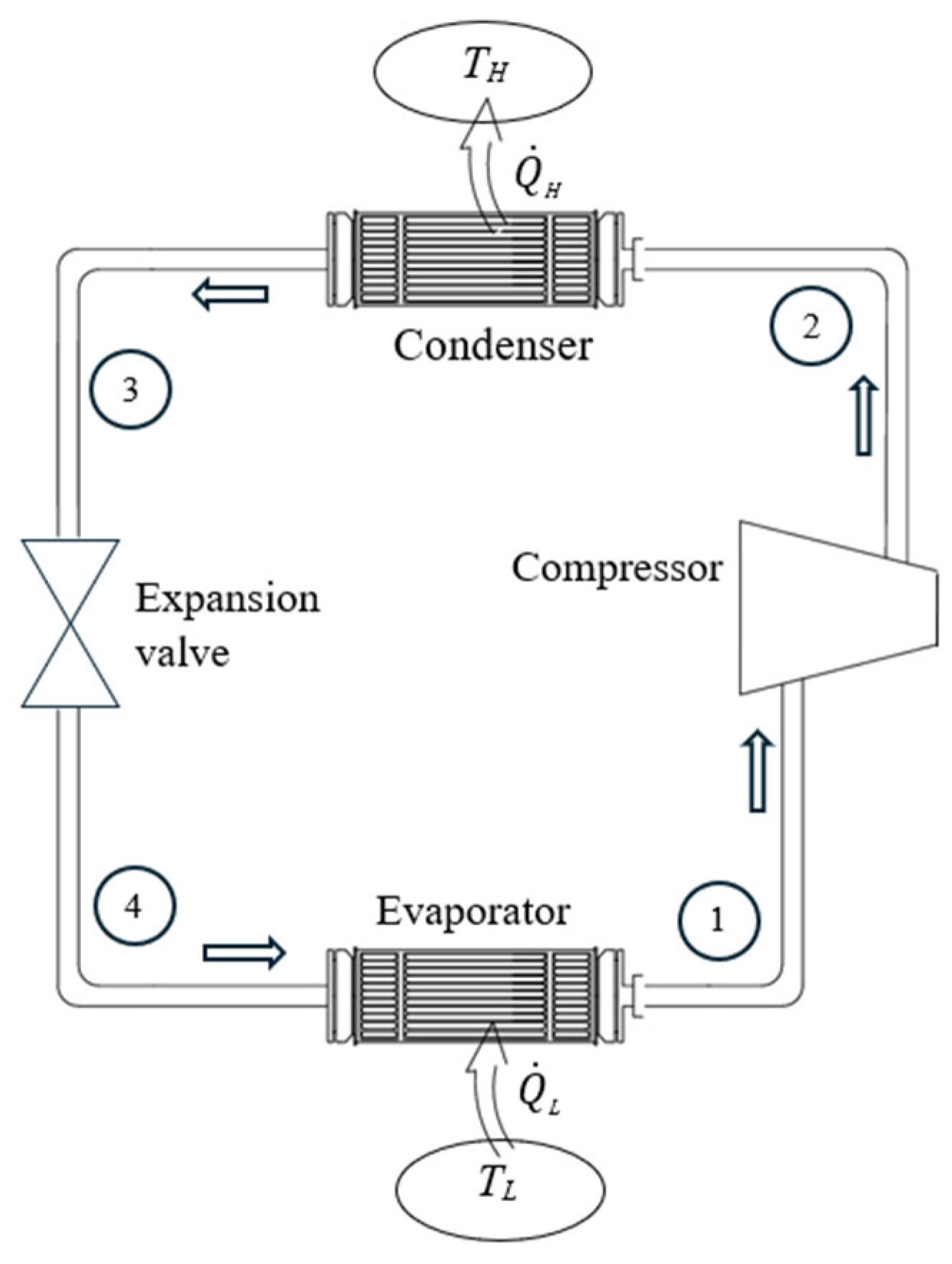 Entropy 27 01108 g013