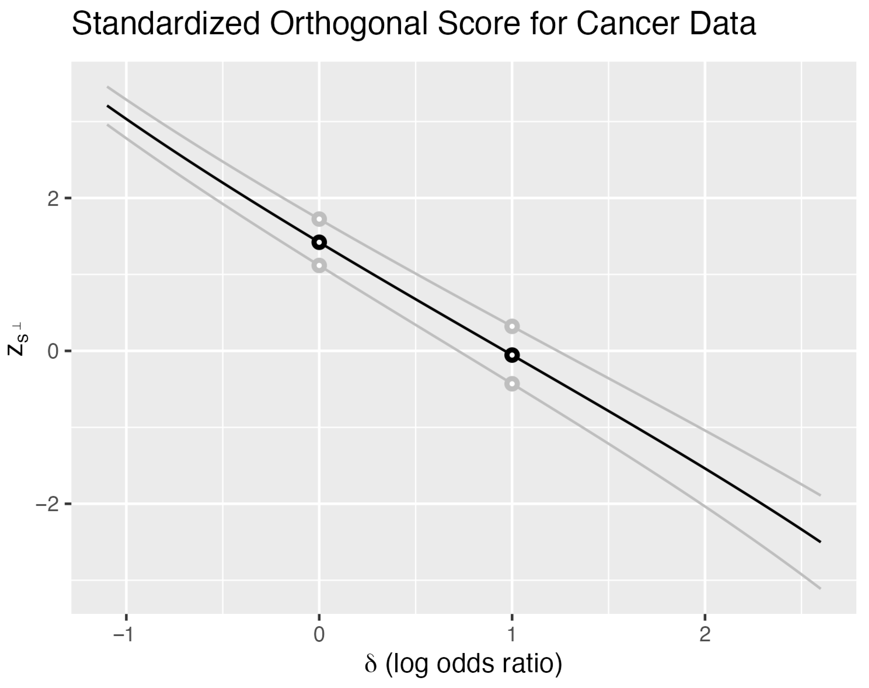 Entropy 27 01110 g001