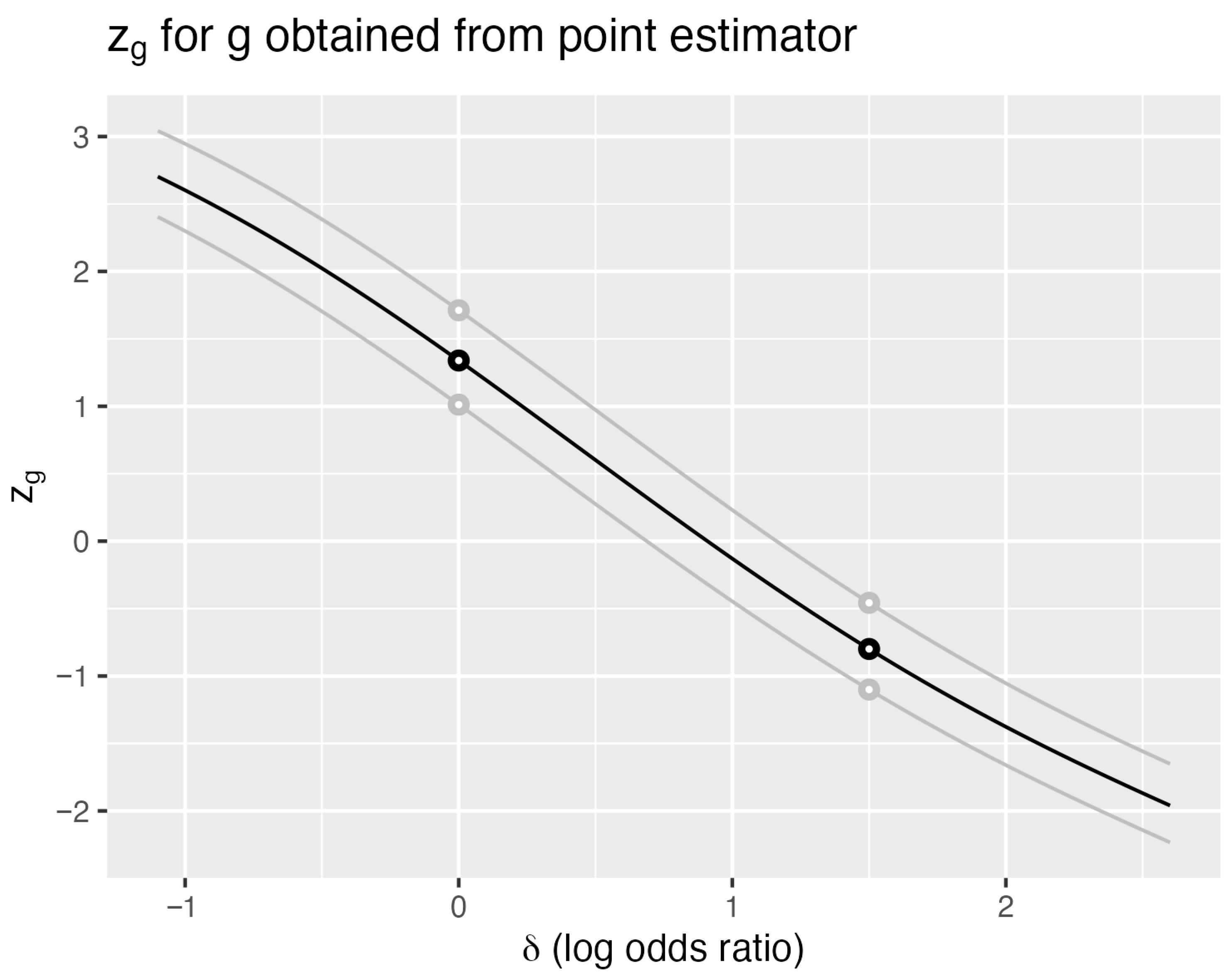 Entropy 27 01110 g002