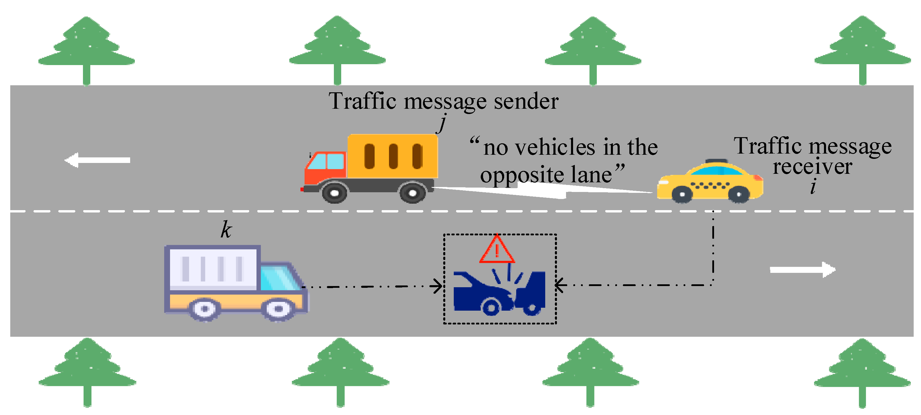 Entropy 27 01113 g001 Entropy 27 01113 g001