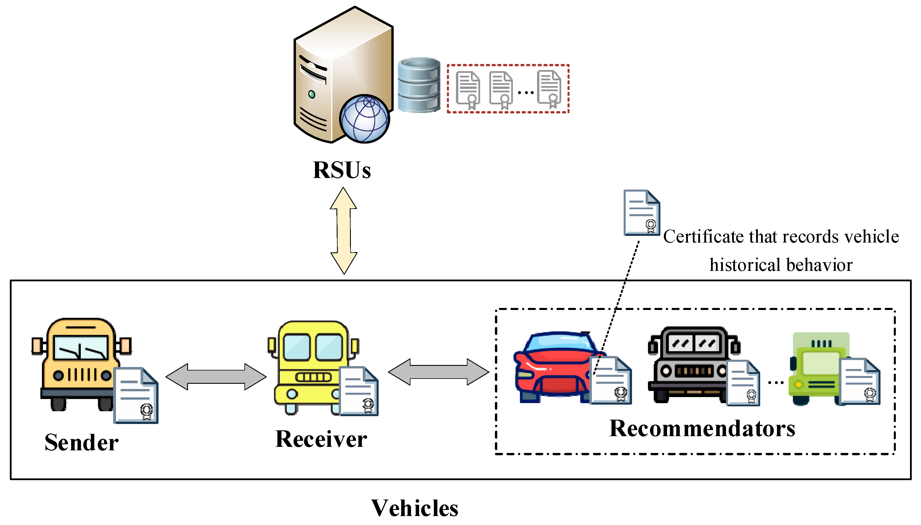 Entropy 27 01113 g002 Entropy 27 01113 g002