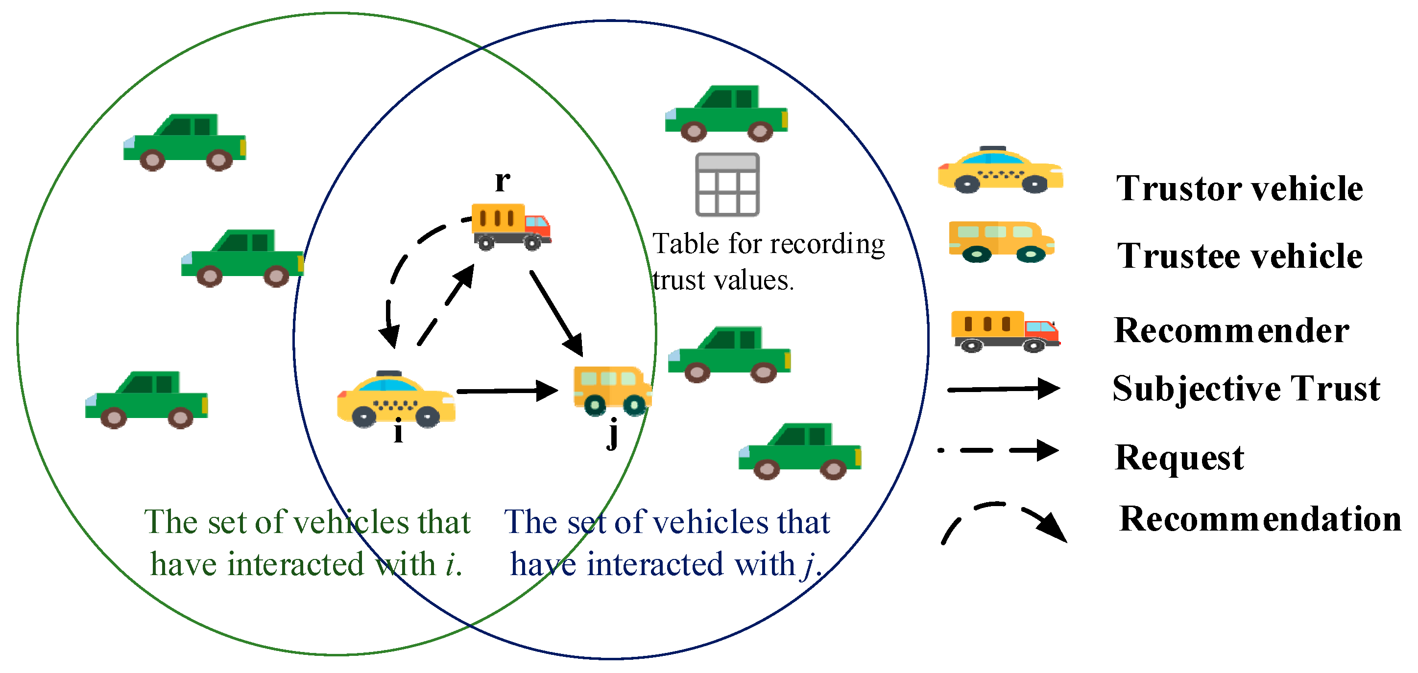 Entropy 27 01113 g005 Entropy 27 01113 g005