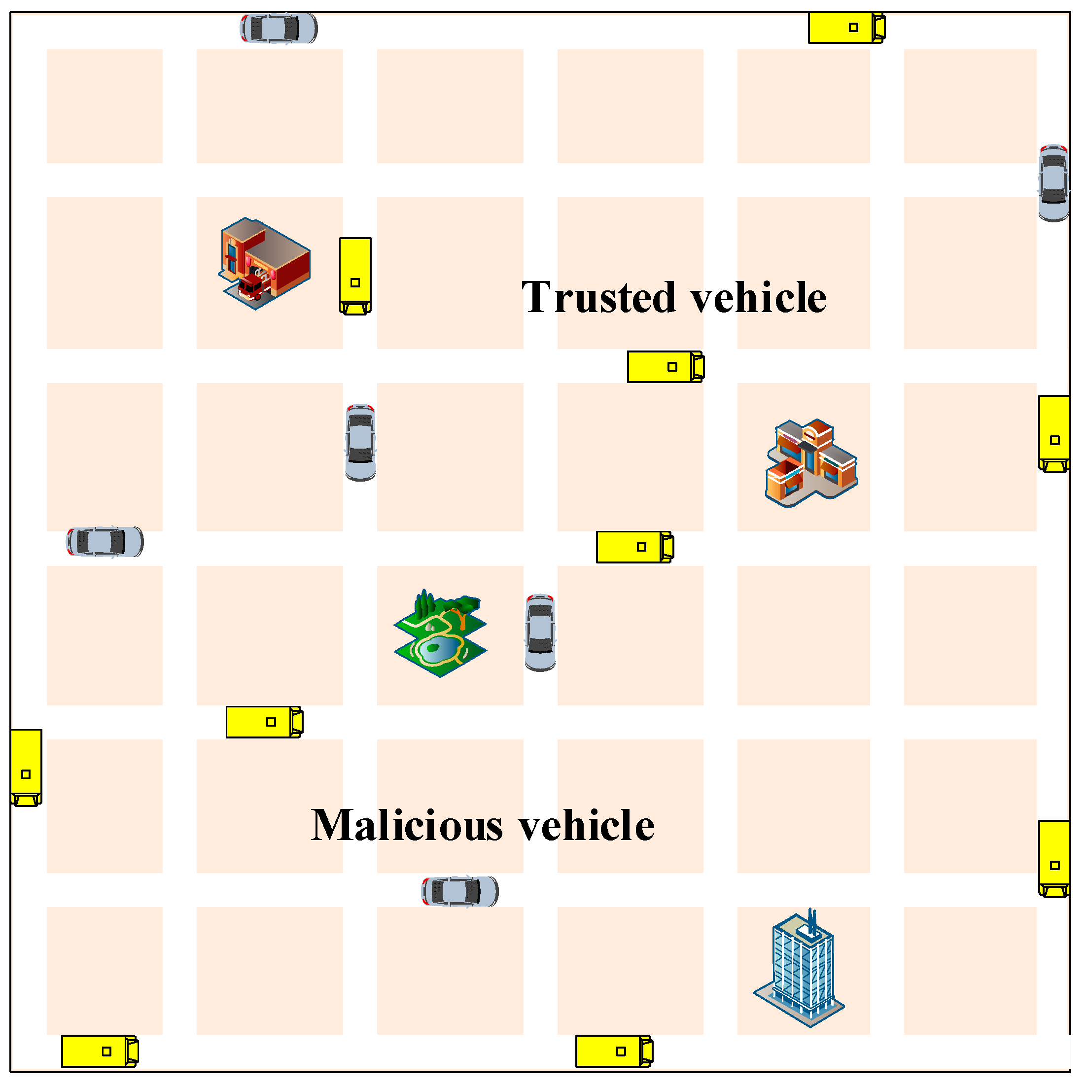 Entropy 27 01113 g007 Entropy 27 01113 g007