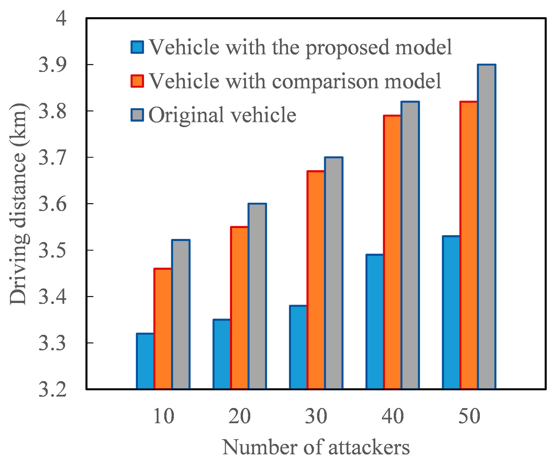 Entropy 27 01113 g012 Entropy 27 01113 g012
