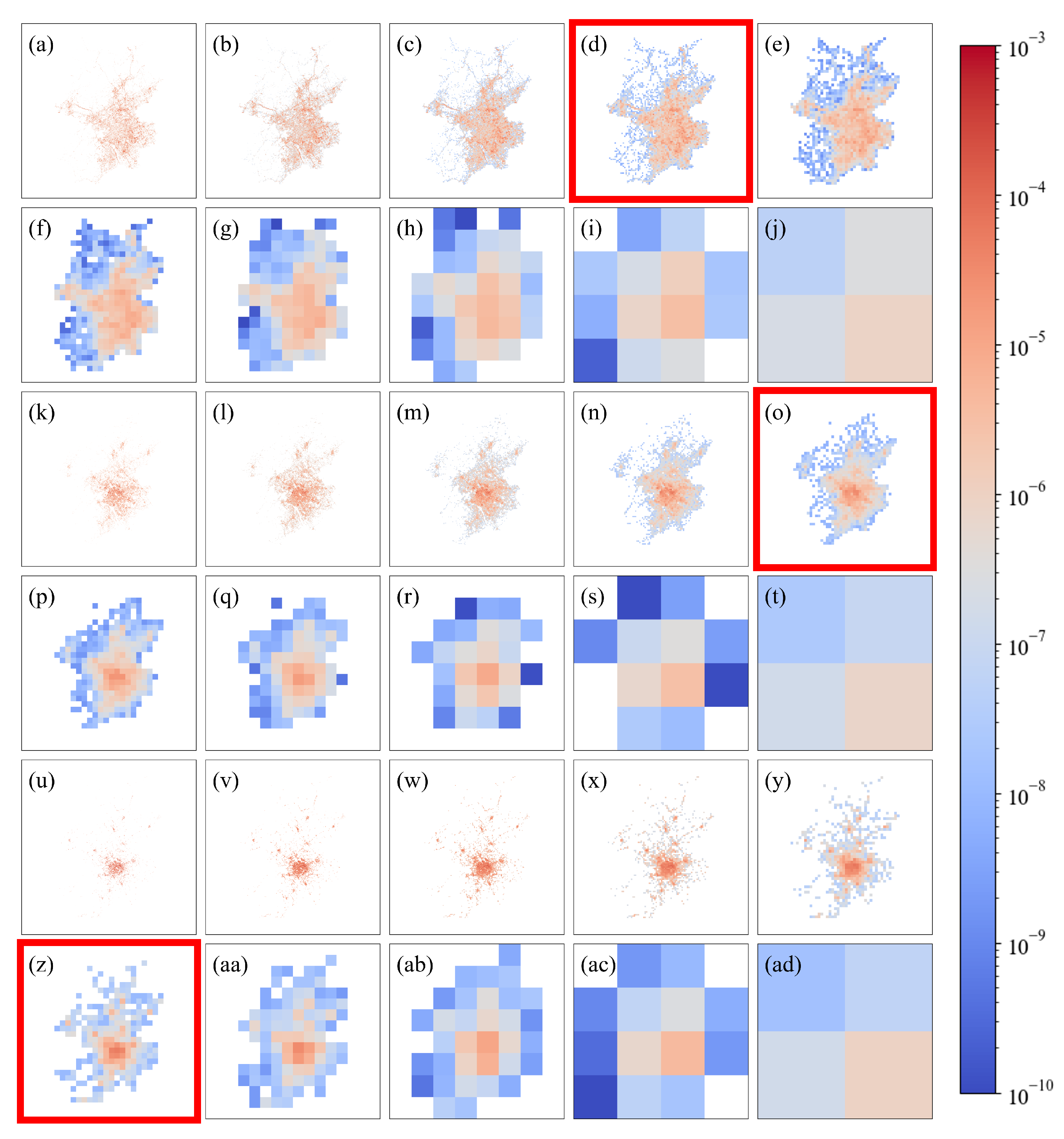 Entropy 27 01114 g001 Entropy 27 01114 g001