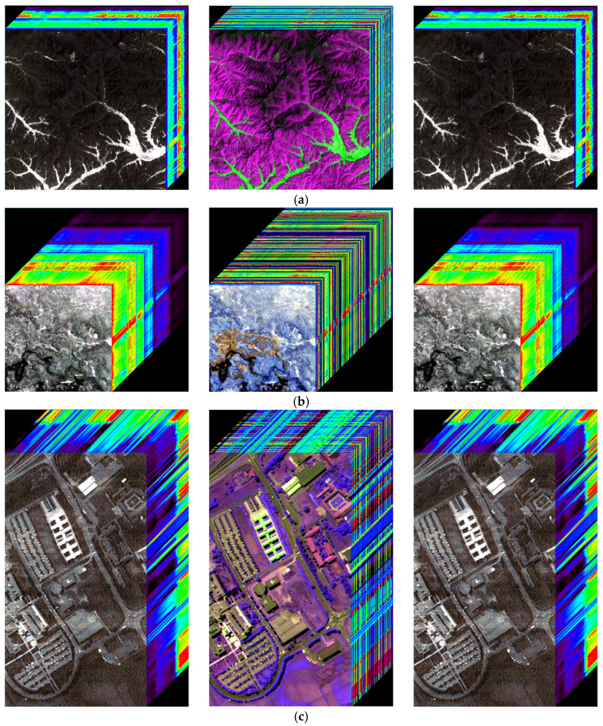 Entropy 27 01117 g010a