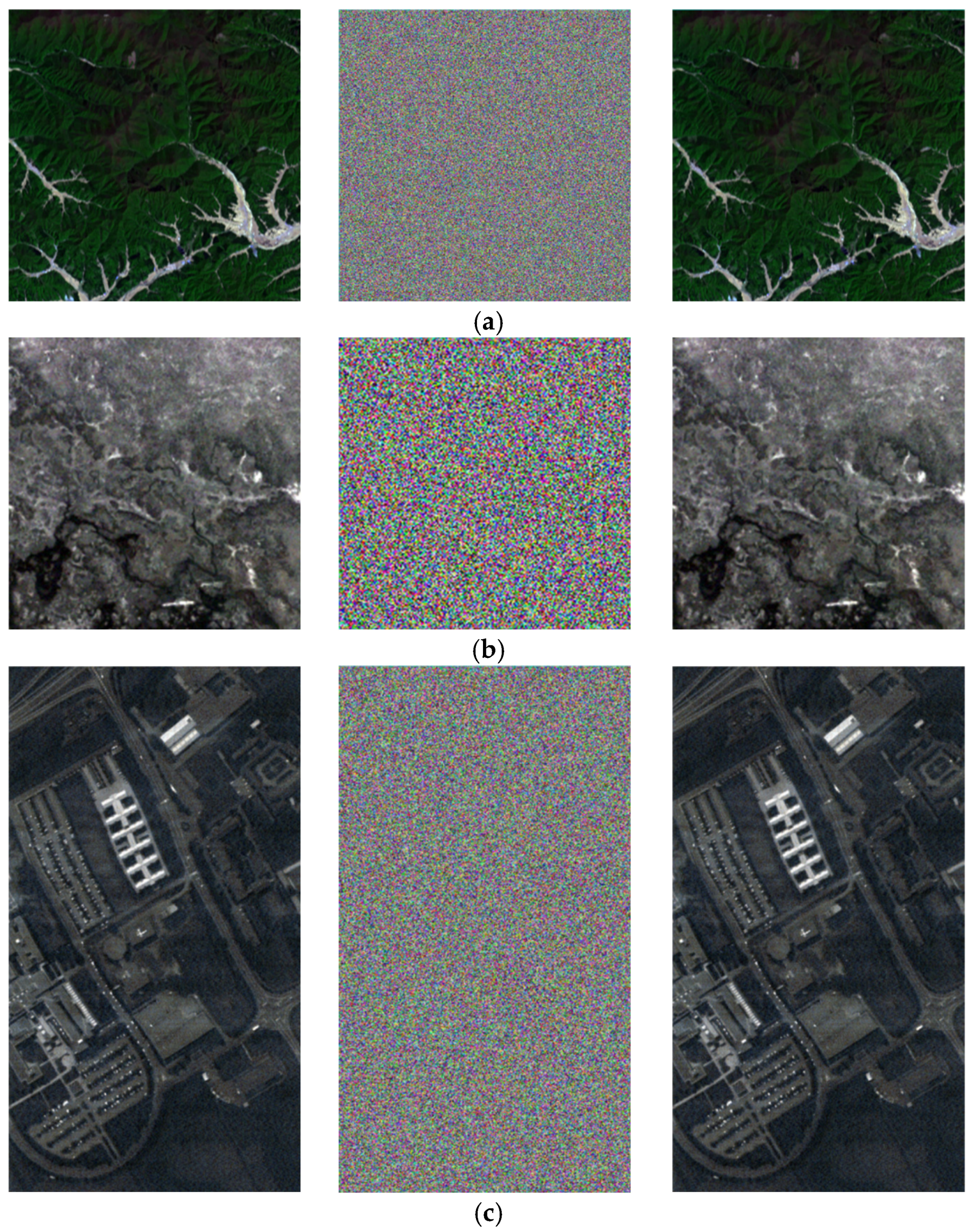 Entropy 27 01117 g011a