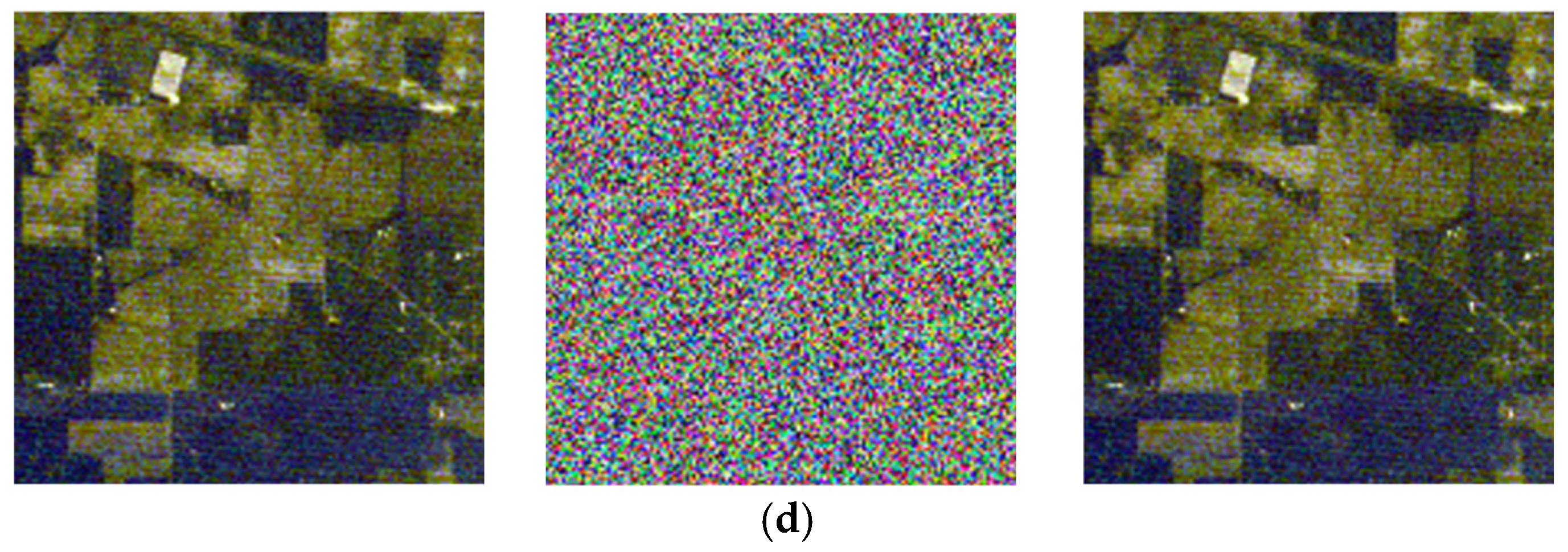 Entropy 27 01117 g011b