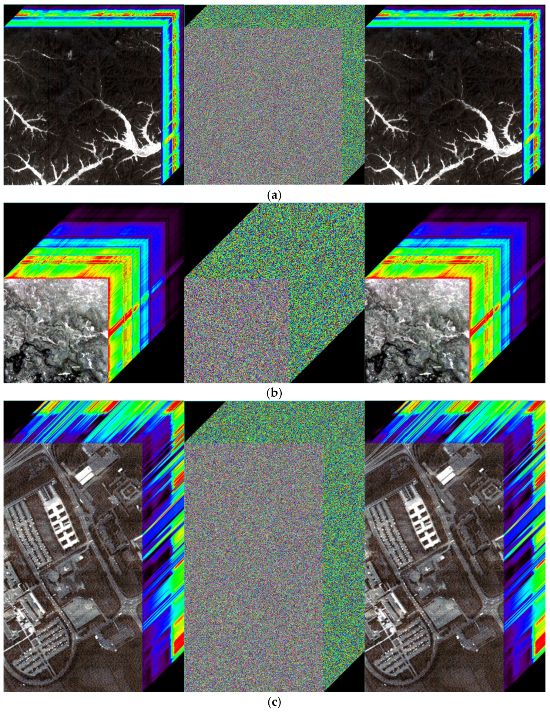 Entropy 27 01117 g012a