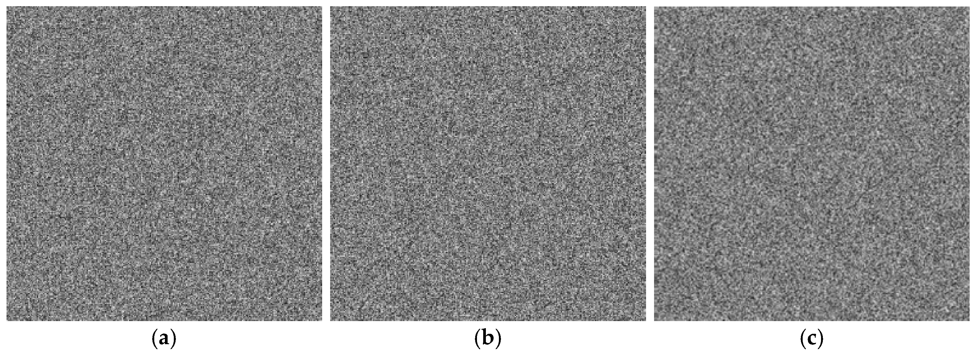 Entropy 27 01117 g015